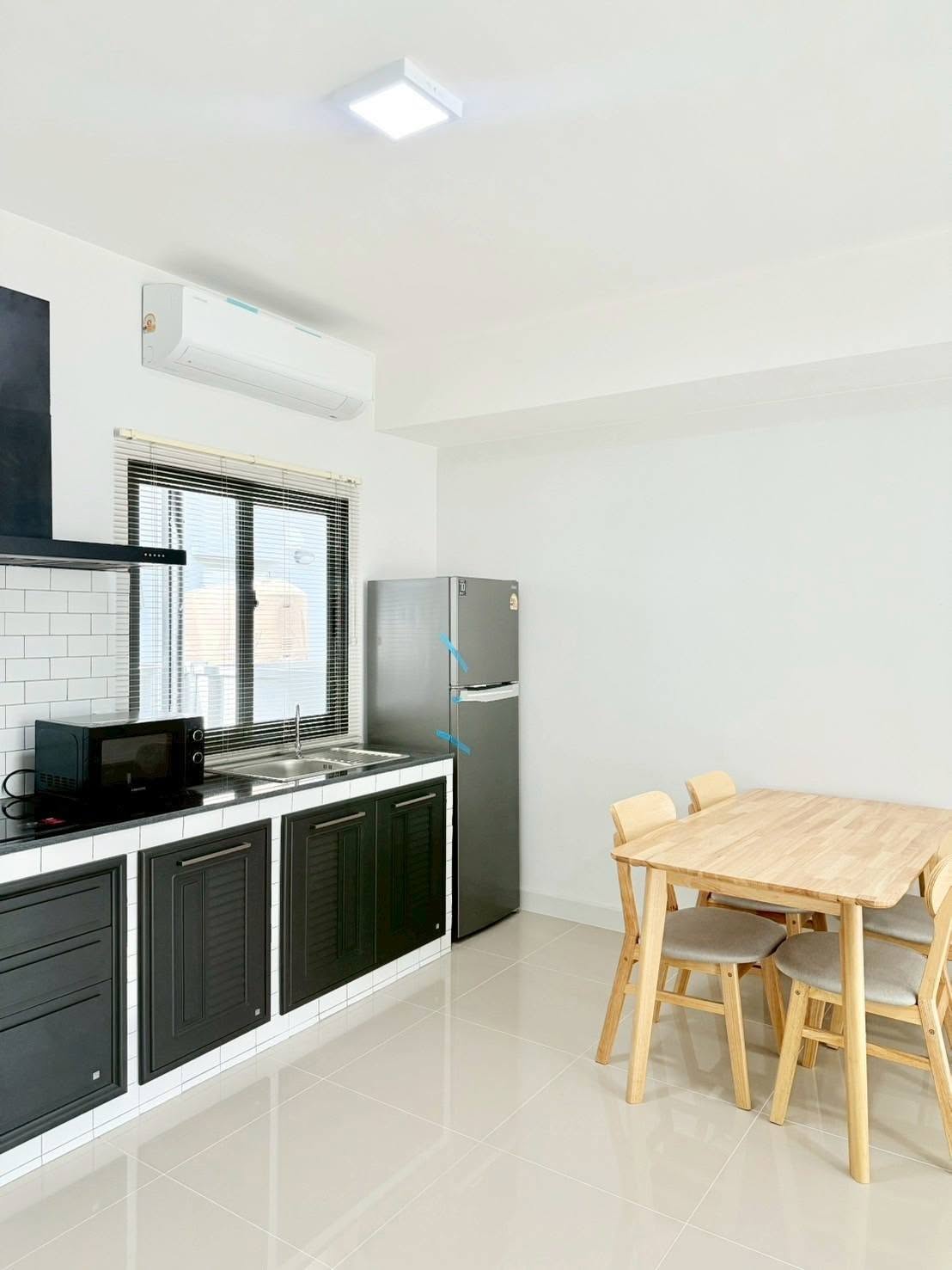 Pleno Sukhumvit–Bangna 2 图片 3