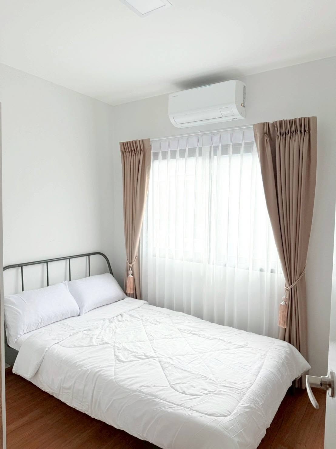 Pleno Sukhumvit–Bangna 2 图片 4