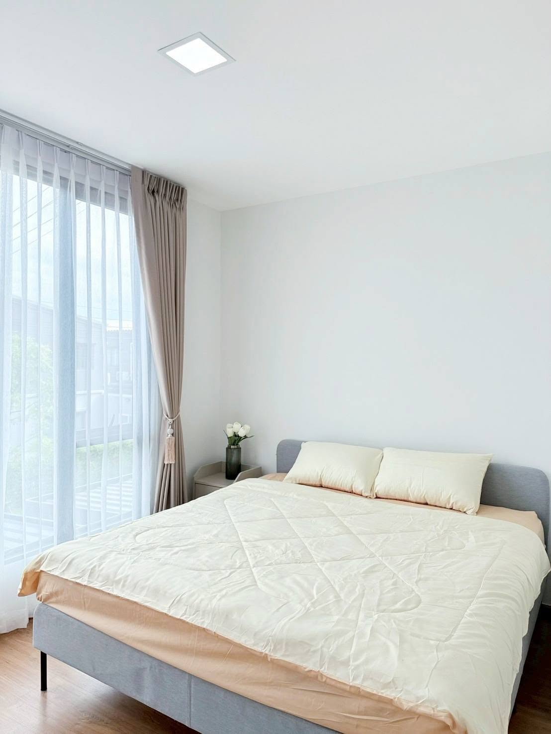 Pleno Sukhumvit–Bangna 2 图片 5