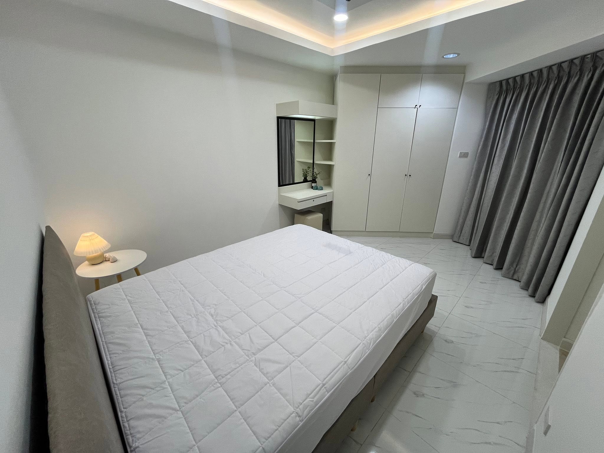 River Heaven Condominium 图片 2