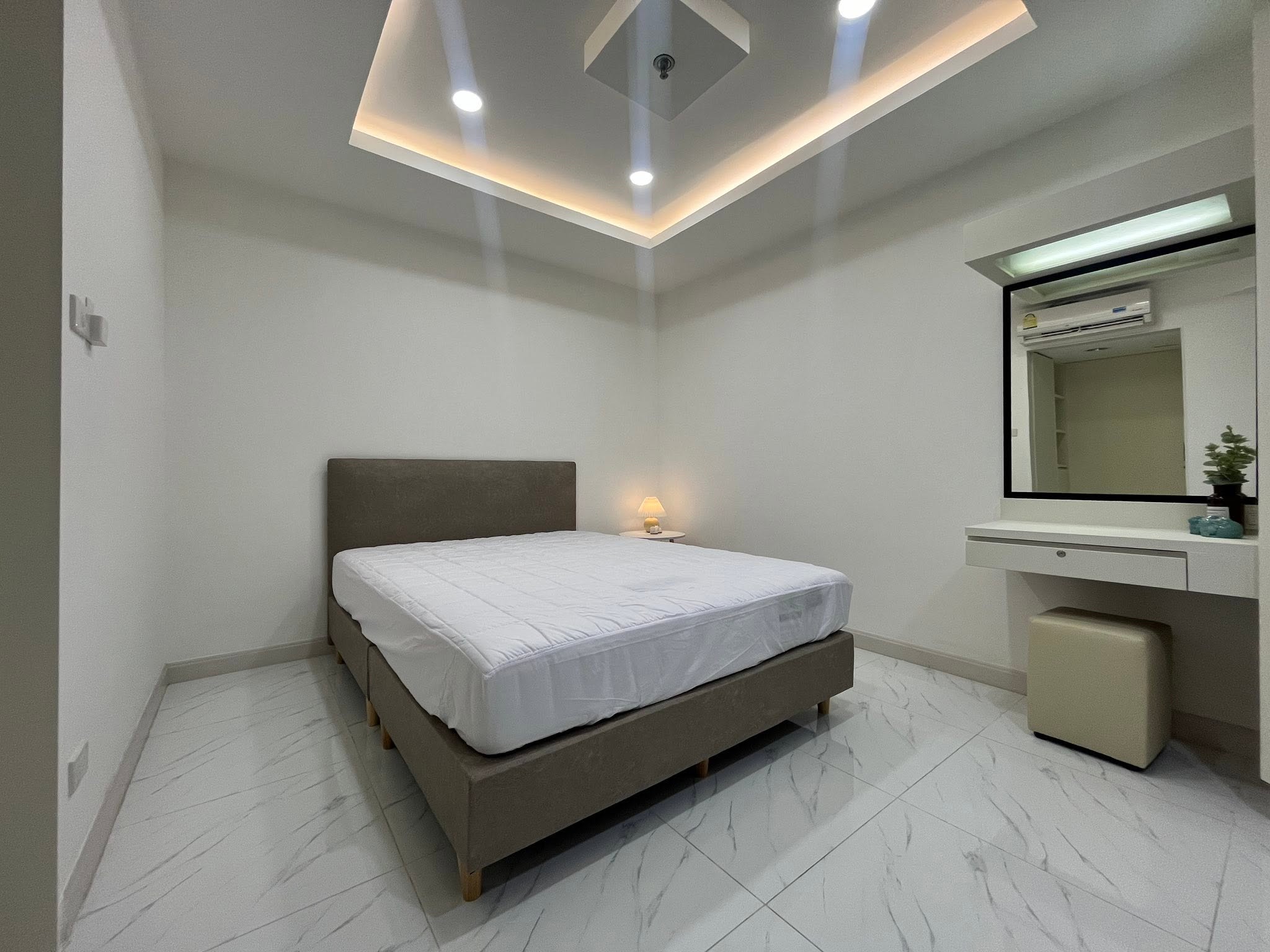 River Heaven Condominium 图片 3