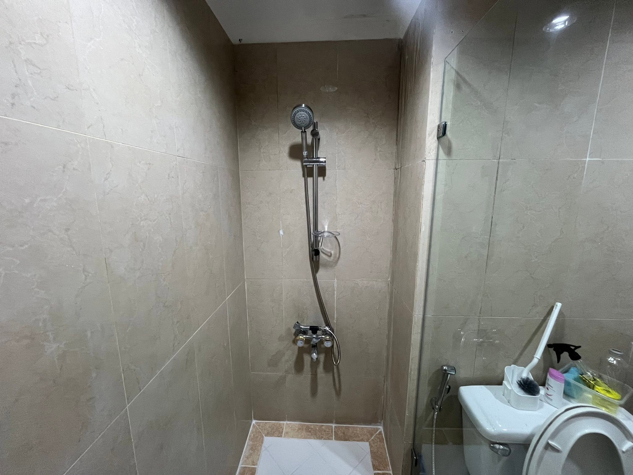 River Heaven Condominium 图片 4