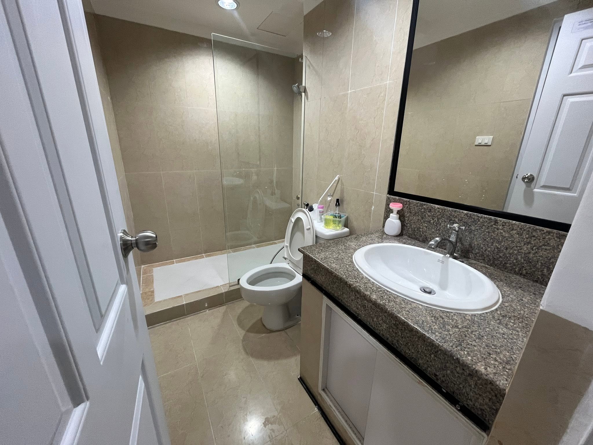 River Heaven Condominium 图片 5