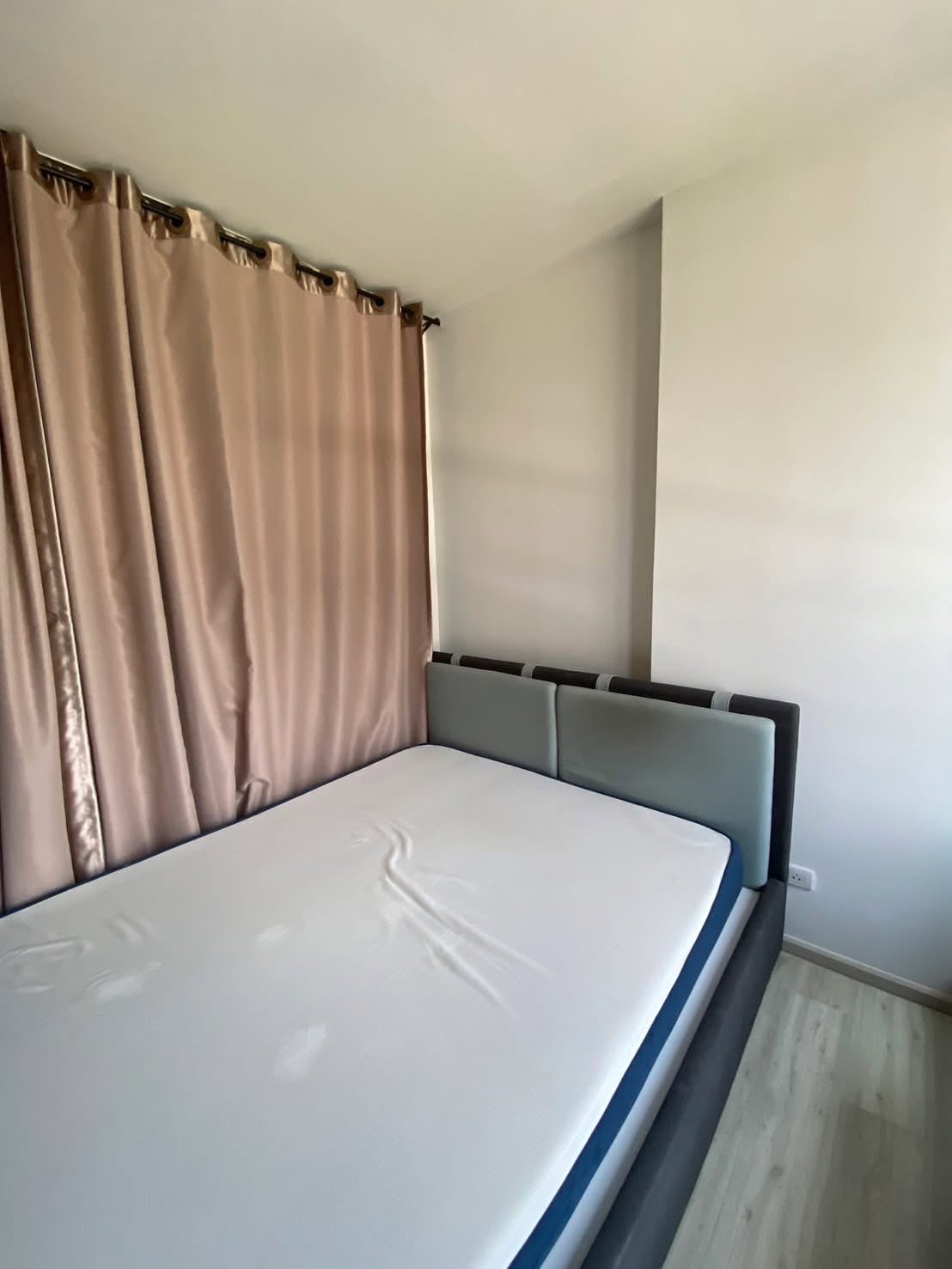 Condo XT Huaikhwang 图片 3