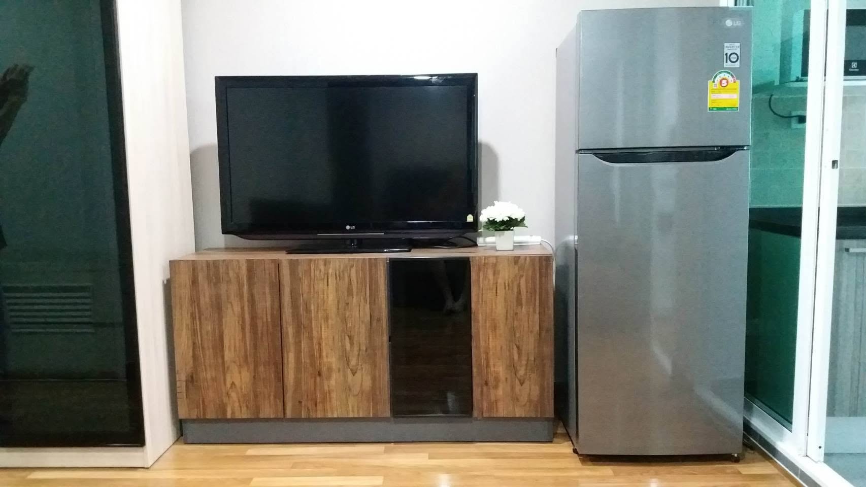 Condo Regent Home Sukhumvit 81 图片 2