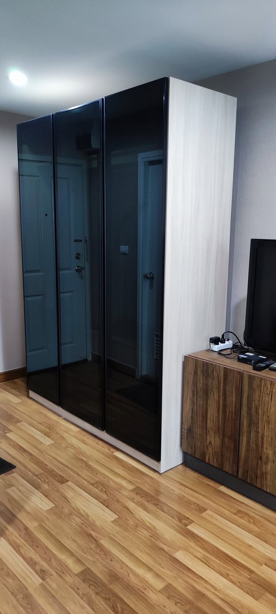 Condo Regent Home Sukhumvit 81 图片 4