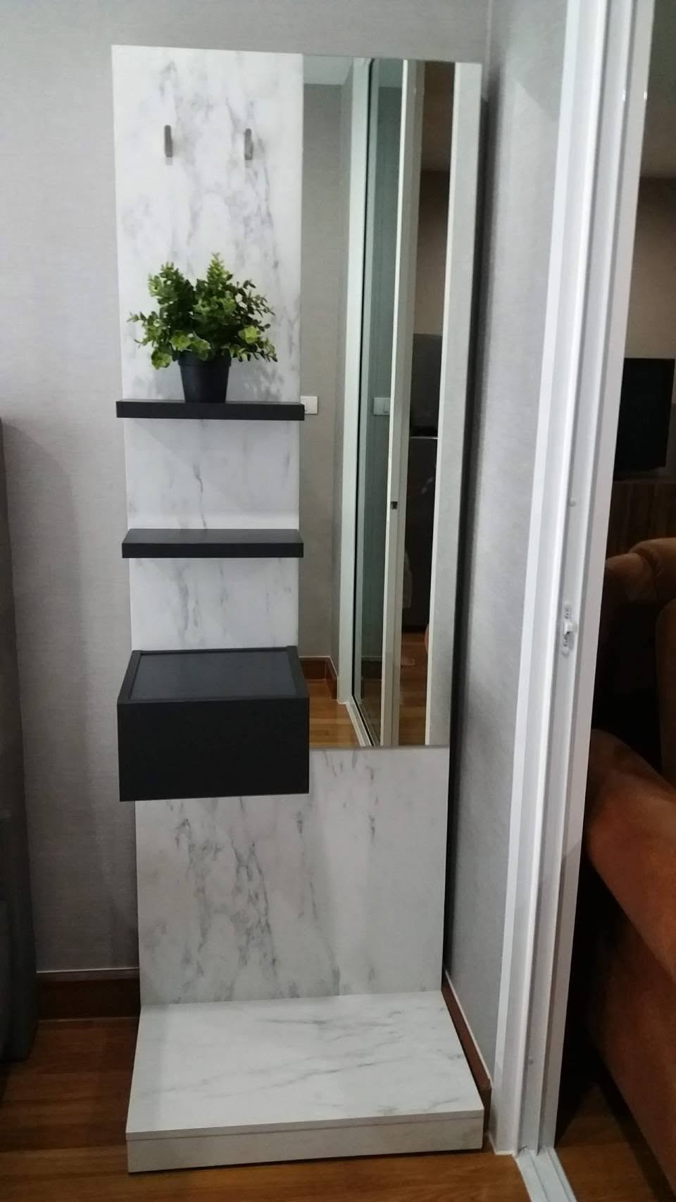 Condo Regent Home Sukhumvit 81 图片 5