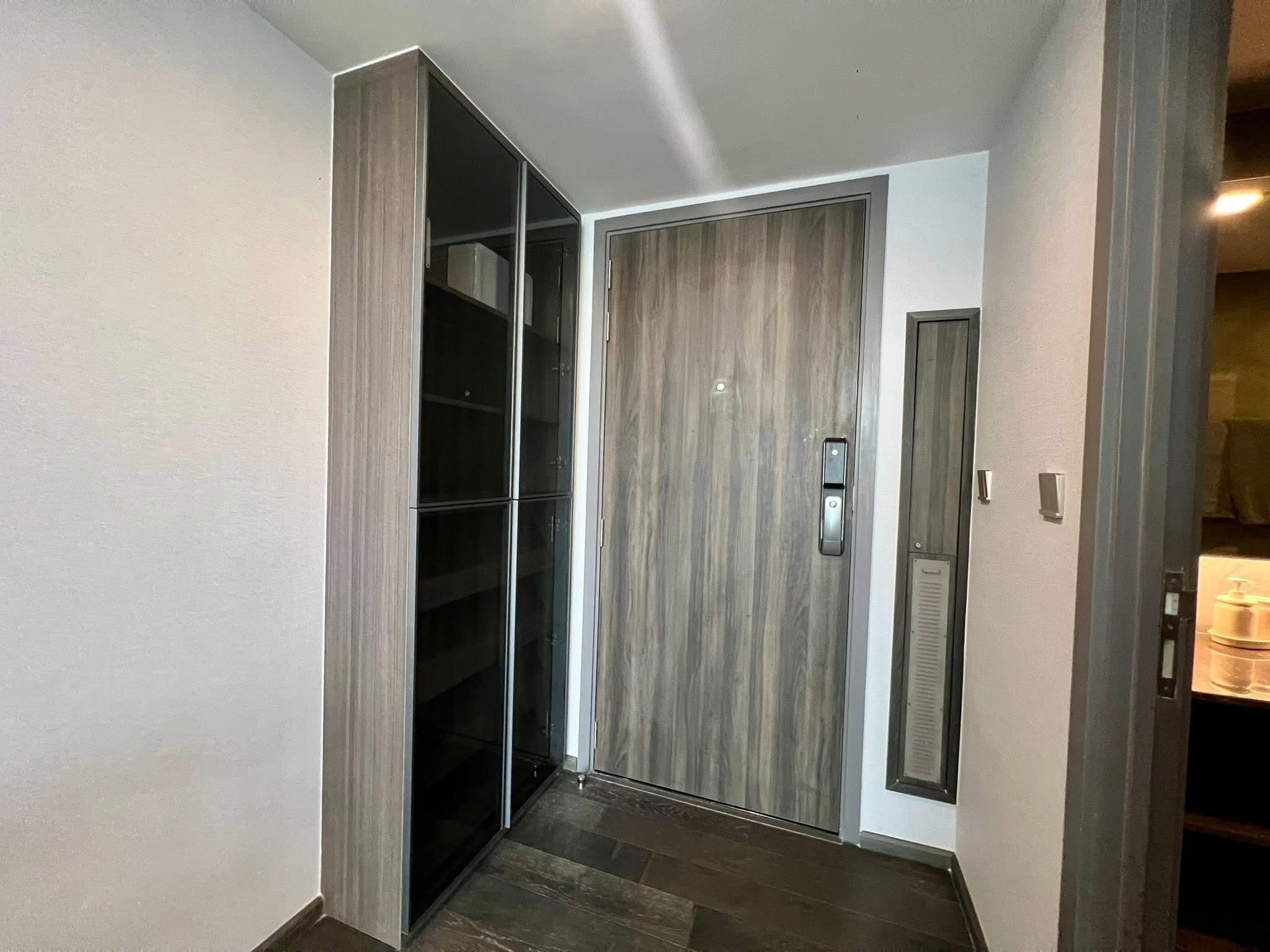 Condo CONNER Ratchathewi 图片 6