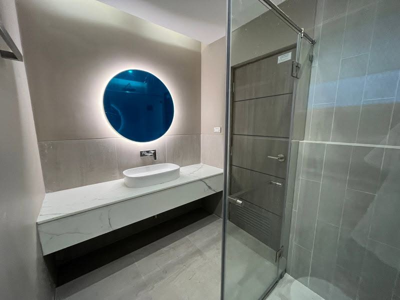Sukhumvit 101/1 Townhome 图片 2