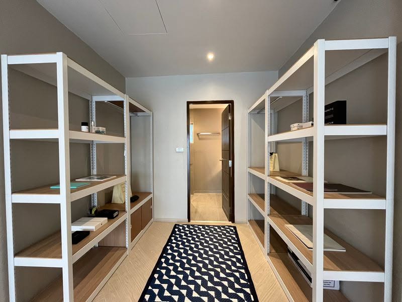 Sukhumvit 101/1 Townhome 图片 4
