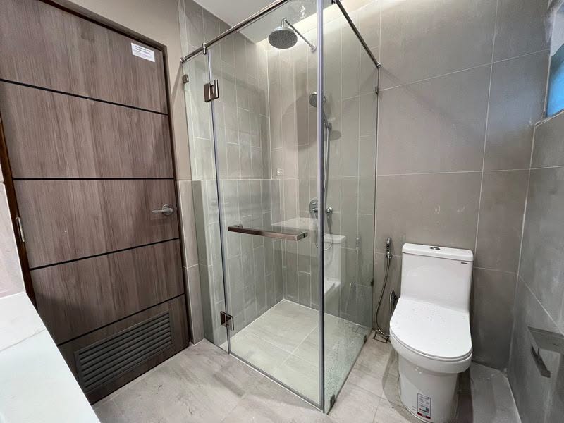 Sukhumvit 101/1 Townhome 图片 6