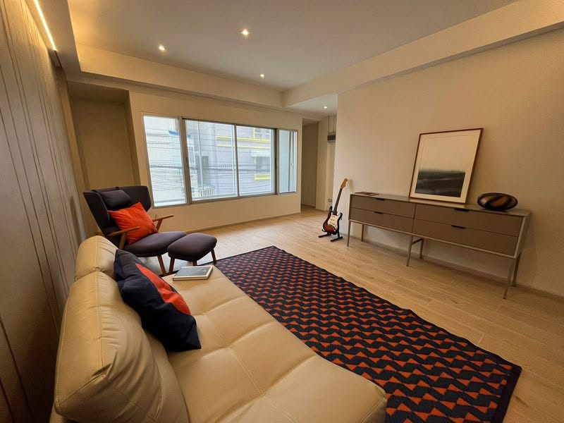 Sukhumvit 101/1 Townhome 图片 7