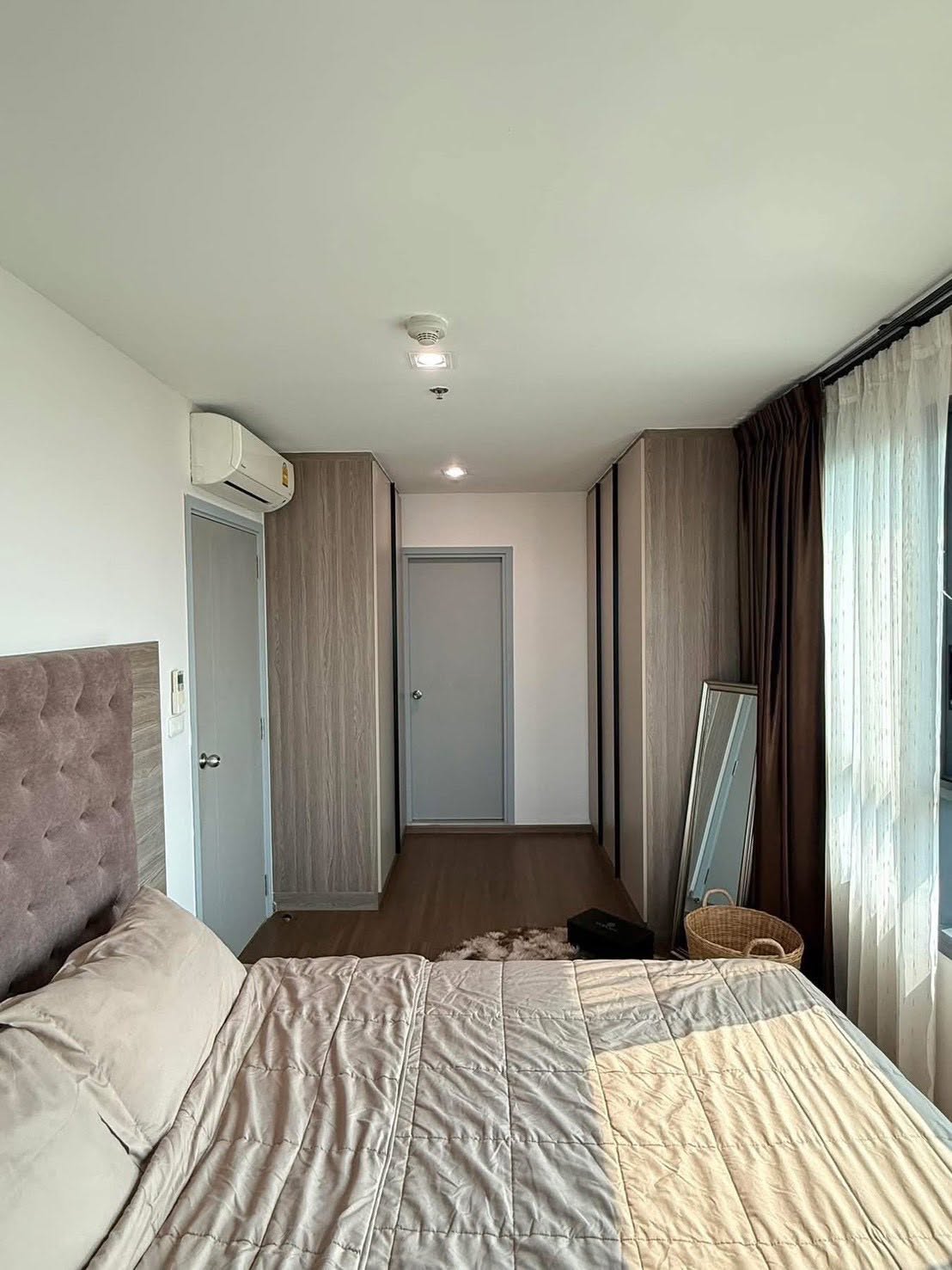 Ideo Phaholyothin-Chatuchak 图片 6
