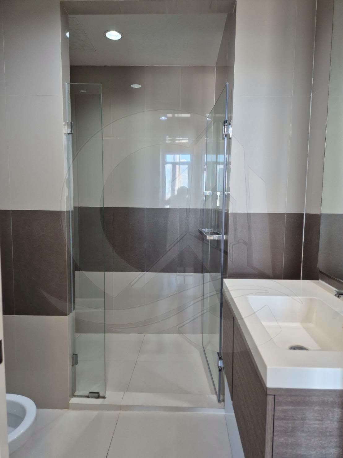 Condo The Capital Ratchaprarop Vibha 图片 9