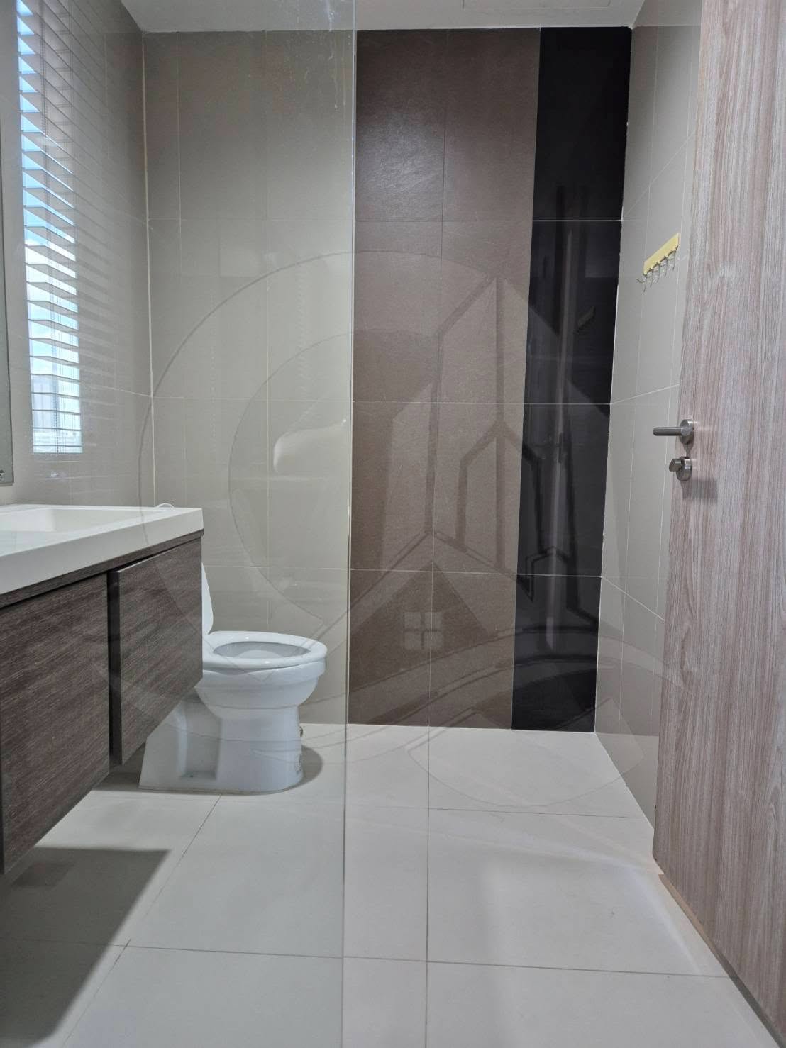 Condo The Capital Ratchaprarop Vibha 图片 11