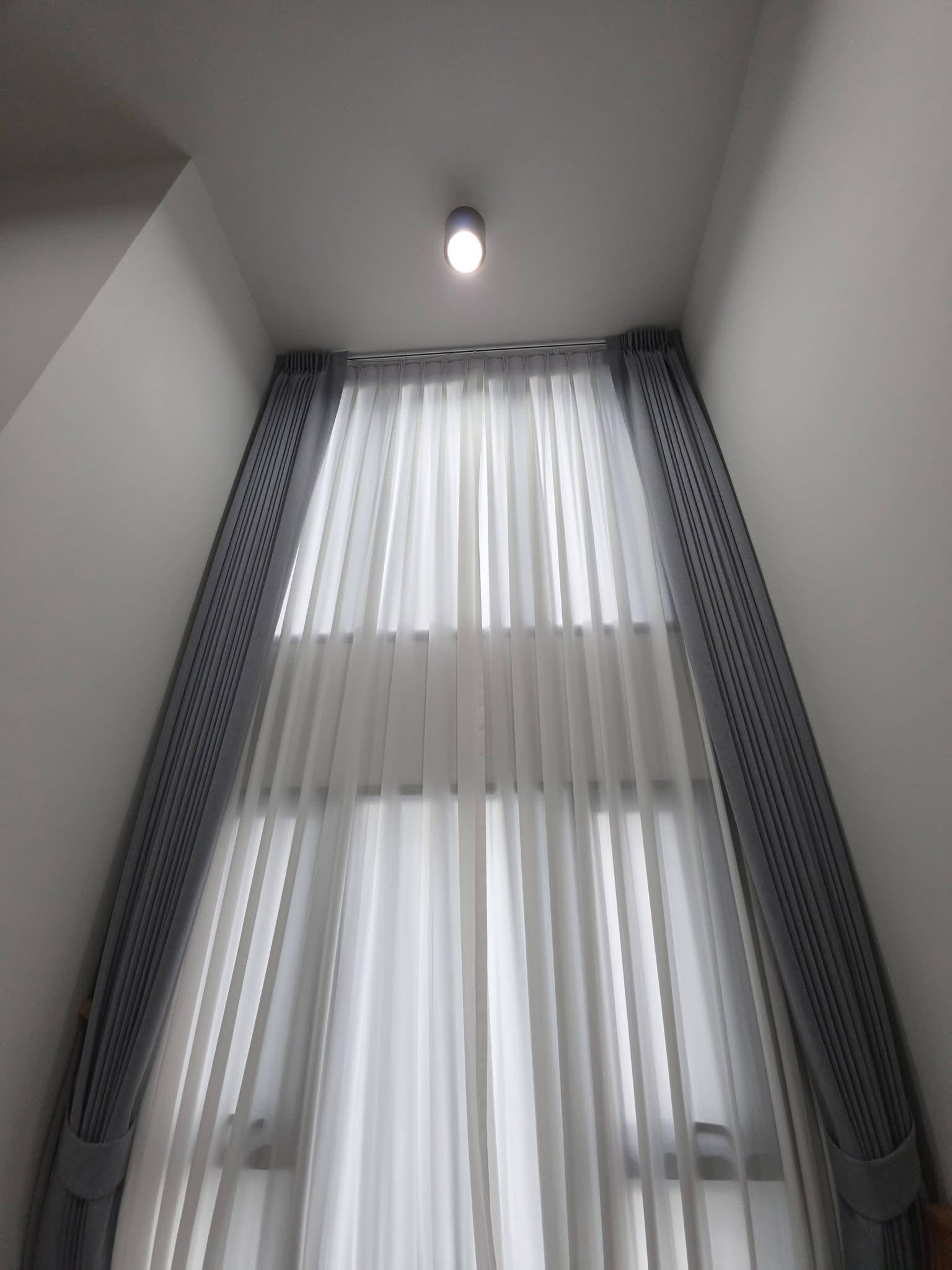 Aspire Sukhumvit - Rama 4 图片 9