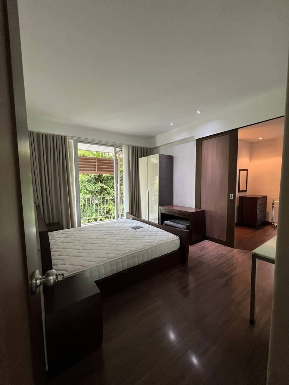 Ekkamai Private Apartment 图片 3