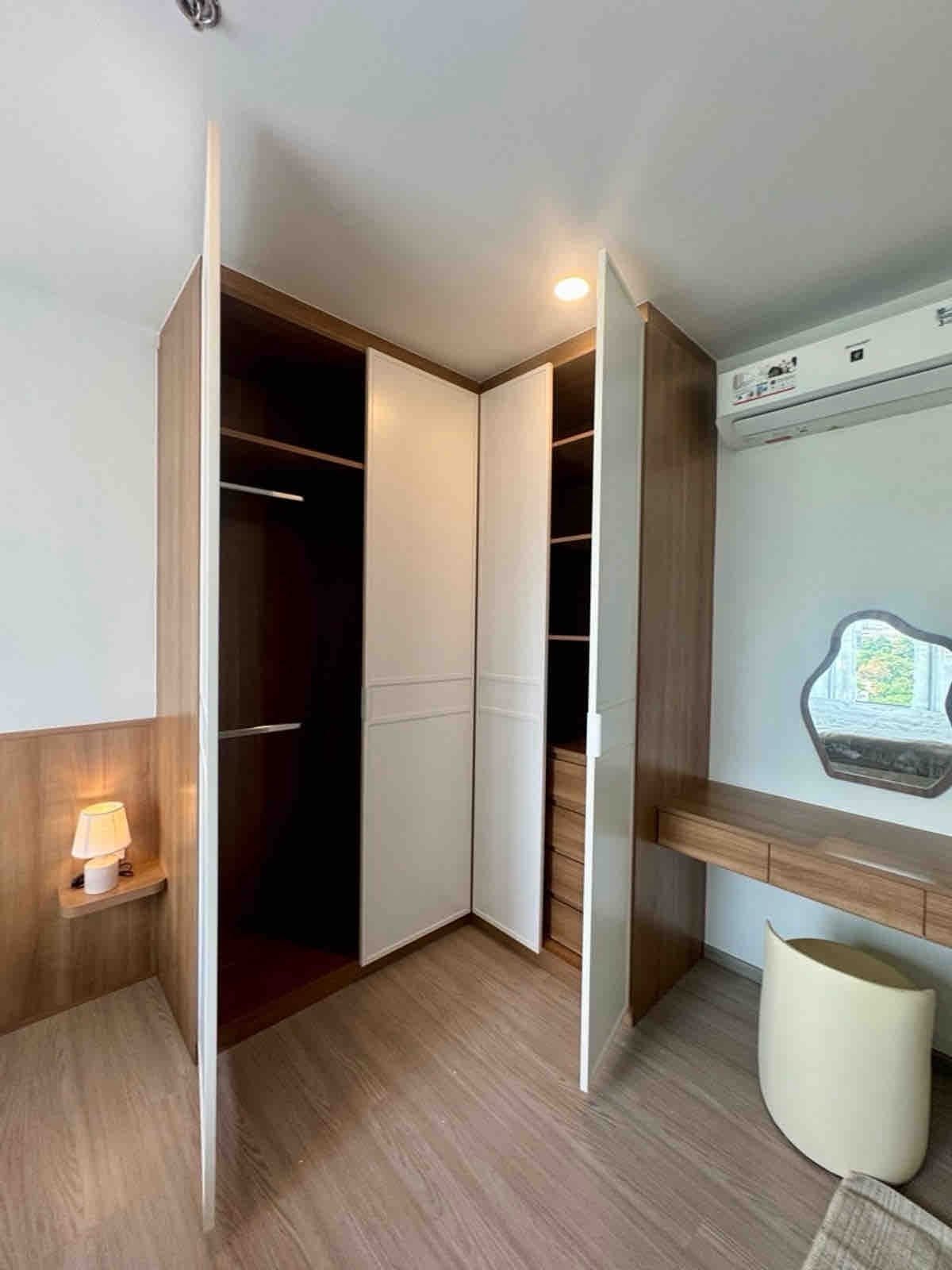 Aspire Sukhumvit–Rama 4 图片 6