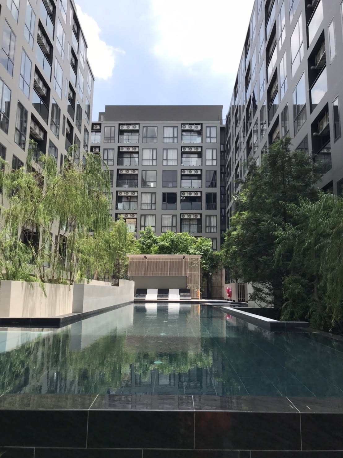 Beat Sukhumvit 图片 20