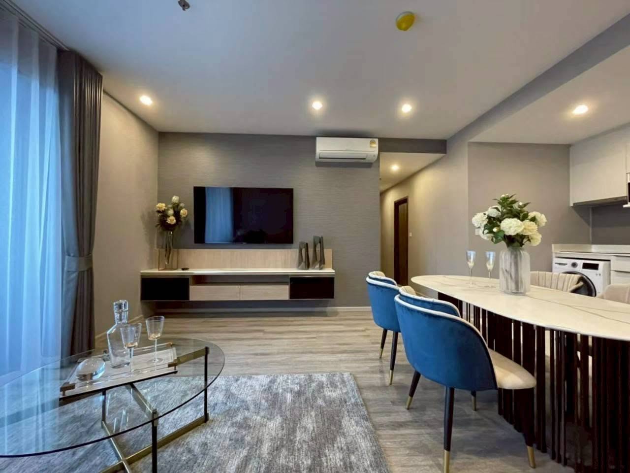 Condo Ideo Mobi Sukhumvit 66 图片 3