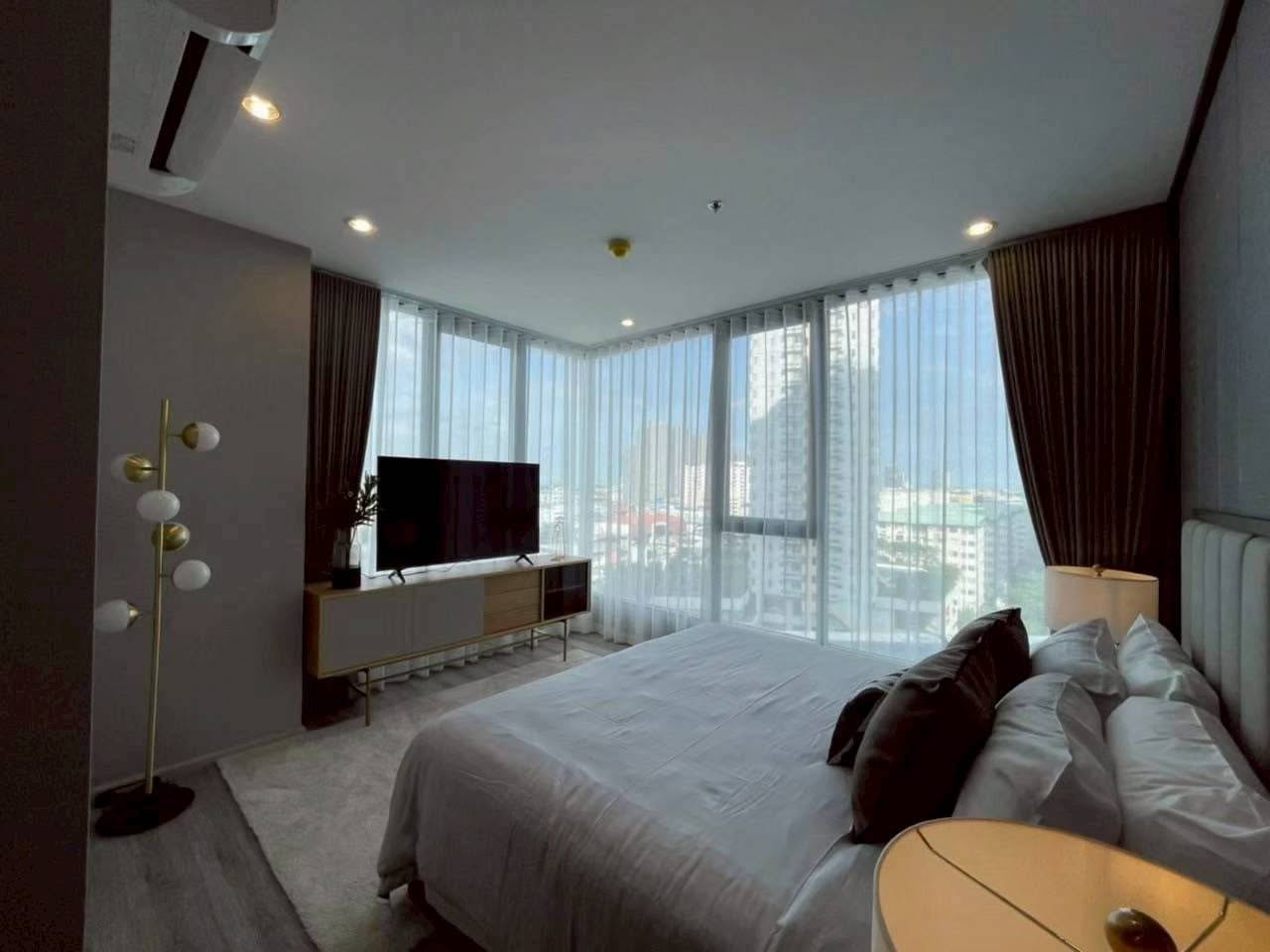 Condo Ideo Mobi Sukhumvit 66 图片 9