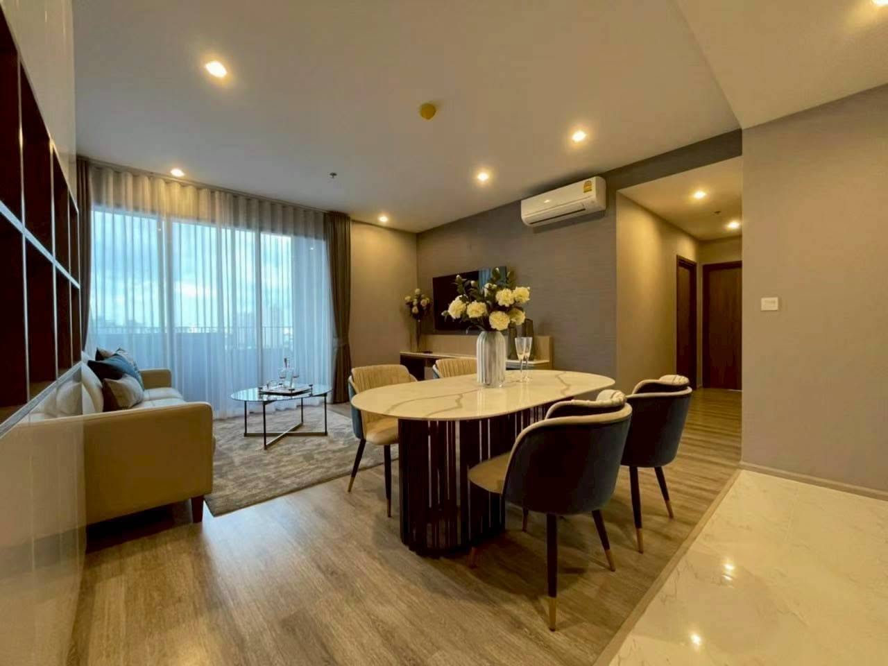 Condo Ideo Mobi Sukhumvit 66 图片 10