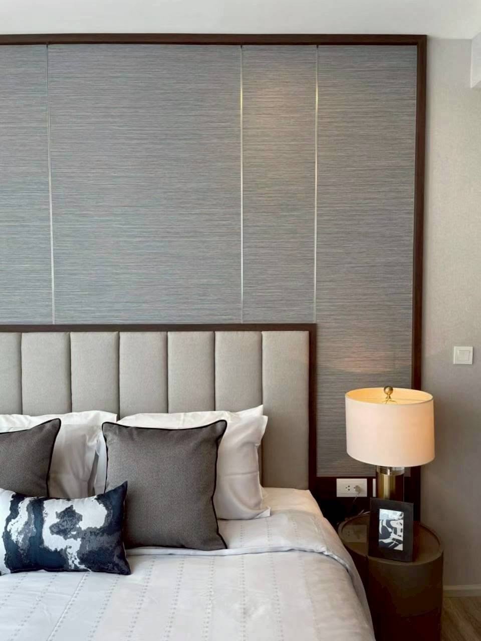 Condo Ideo Mobi Sukhumvit 66 图片 13