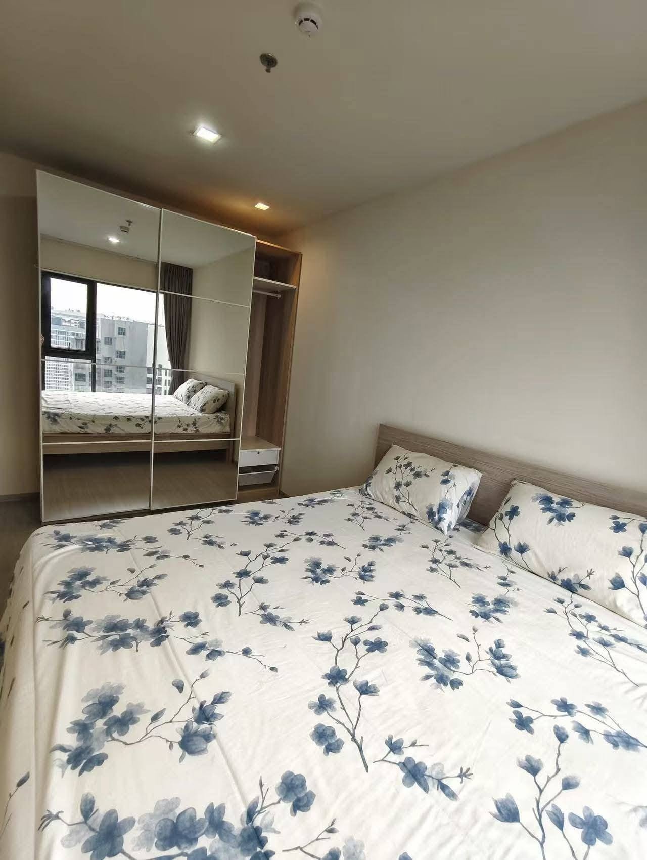 Condo Life Asoke Hype 图片 2