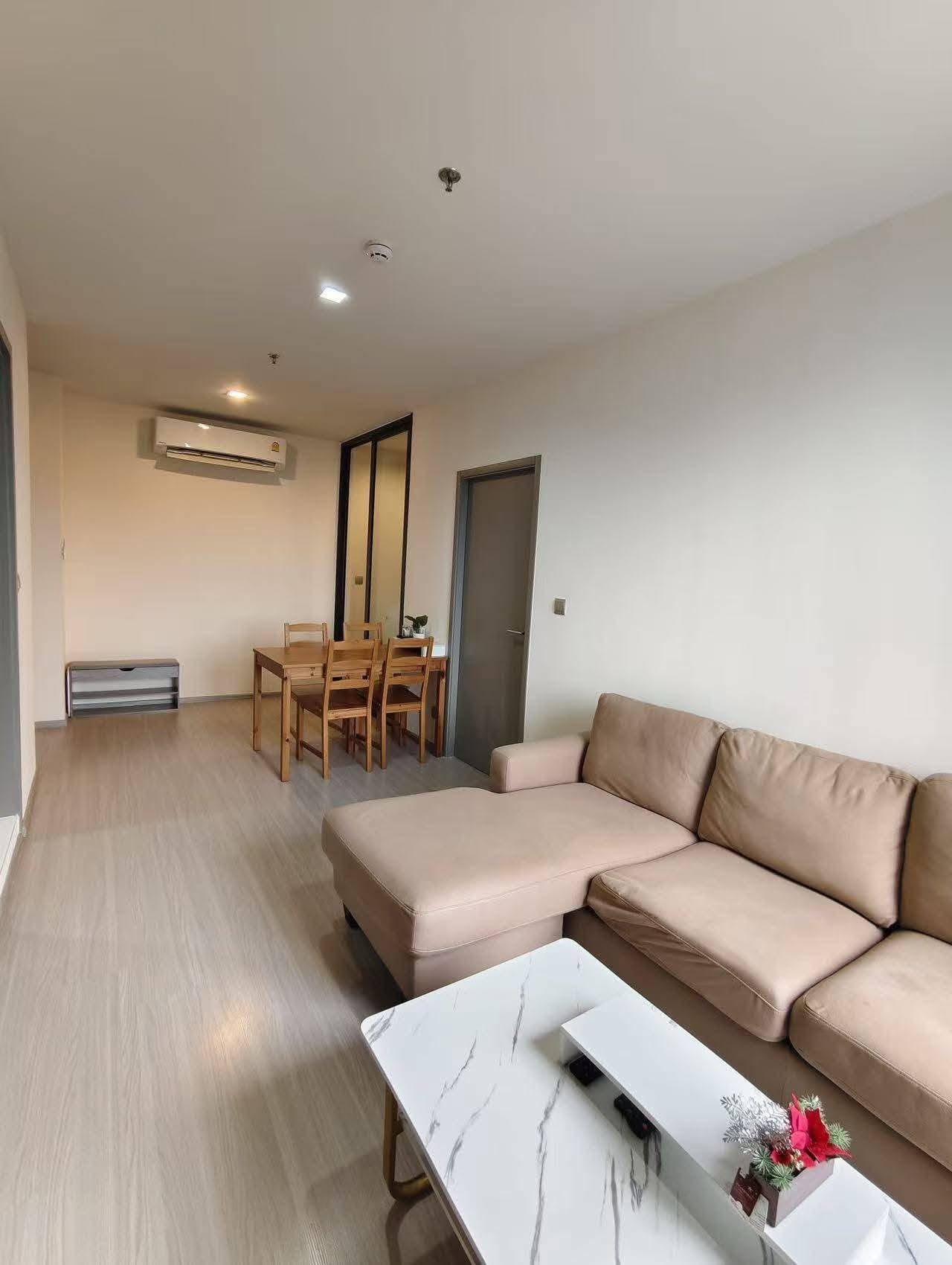 Condo Life Asoke Hype 图片 4
