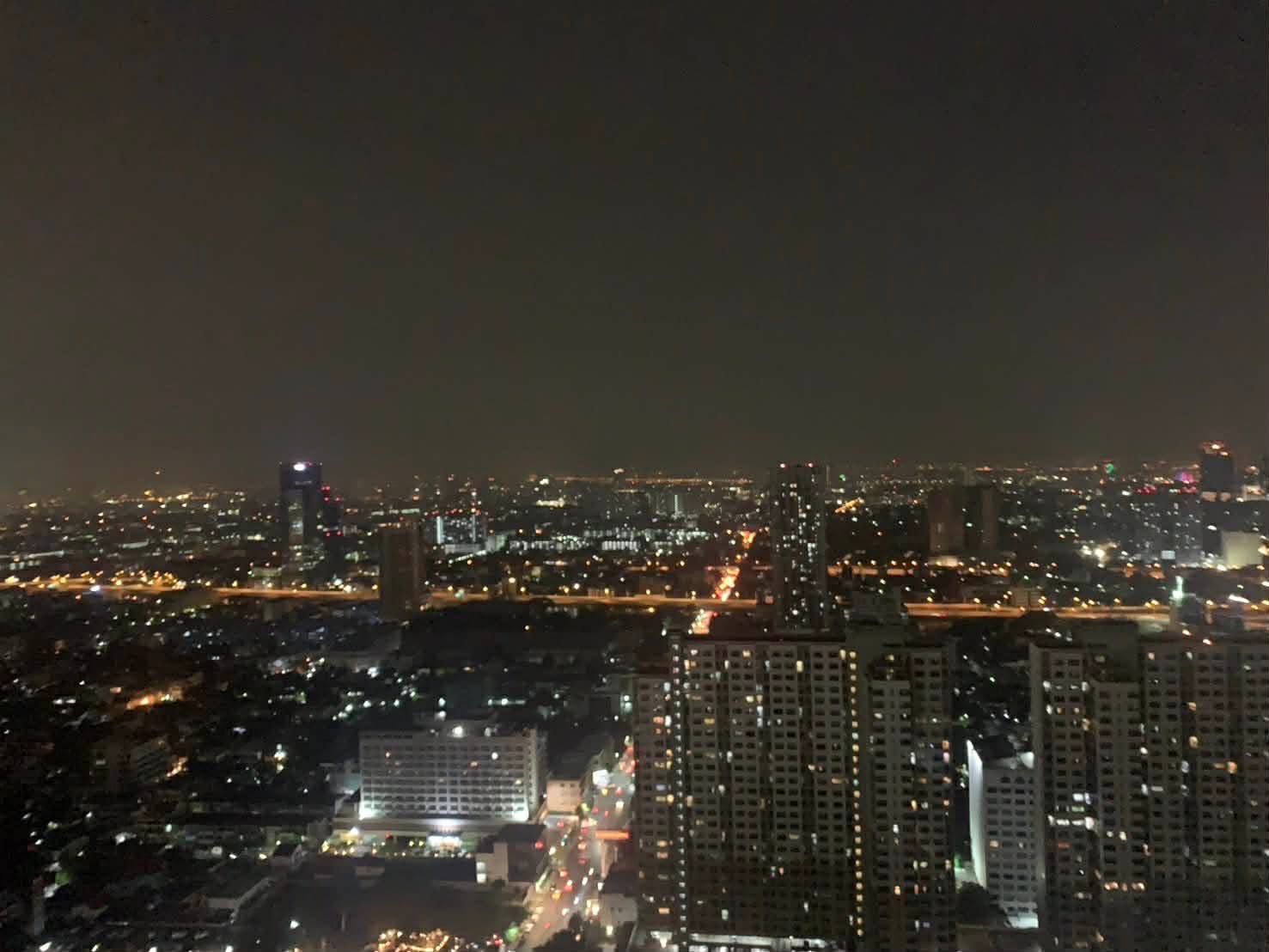 The Line Phahol-Pradipat 图片 16