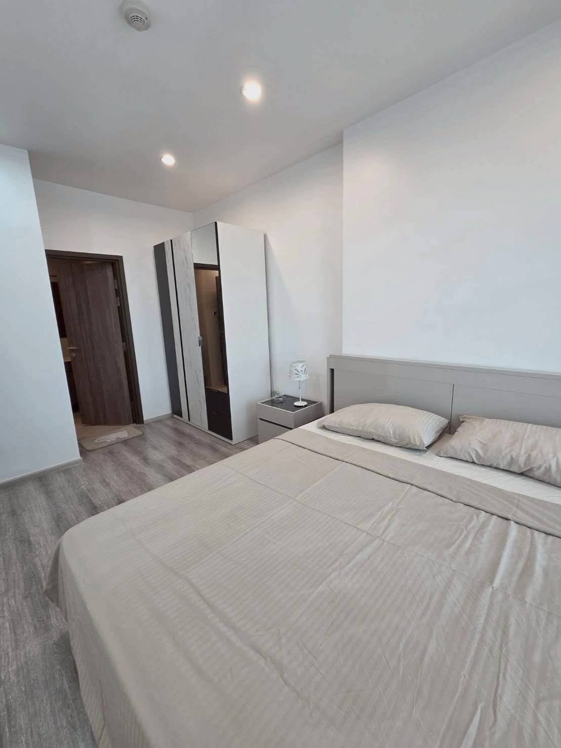 Condo Ideo Mobi Sukhumvit 66