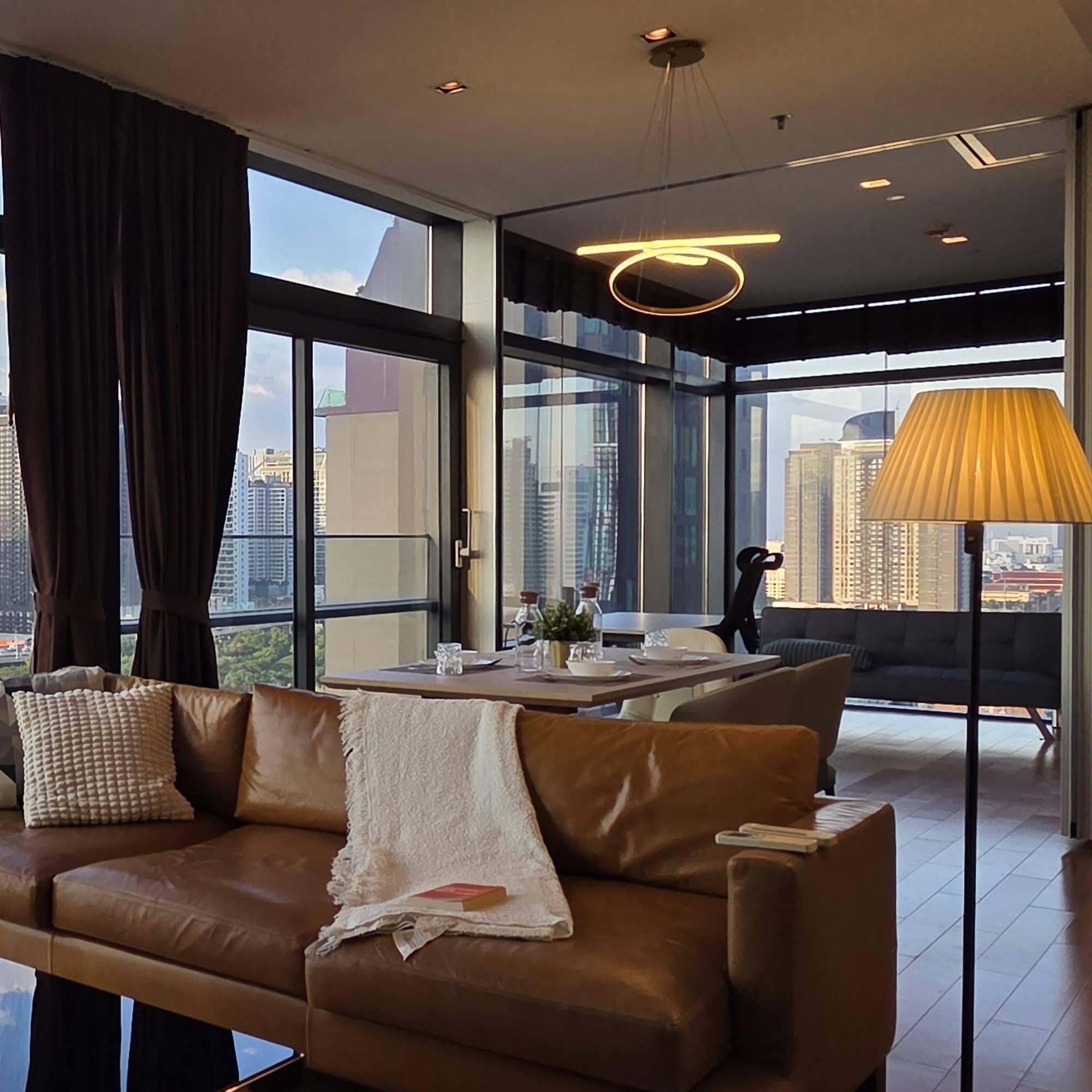 Circle Living Prototype