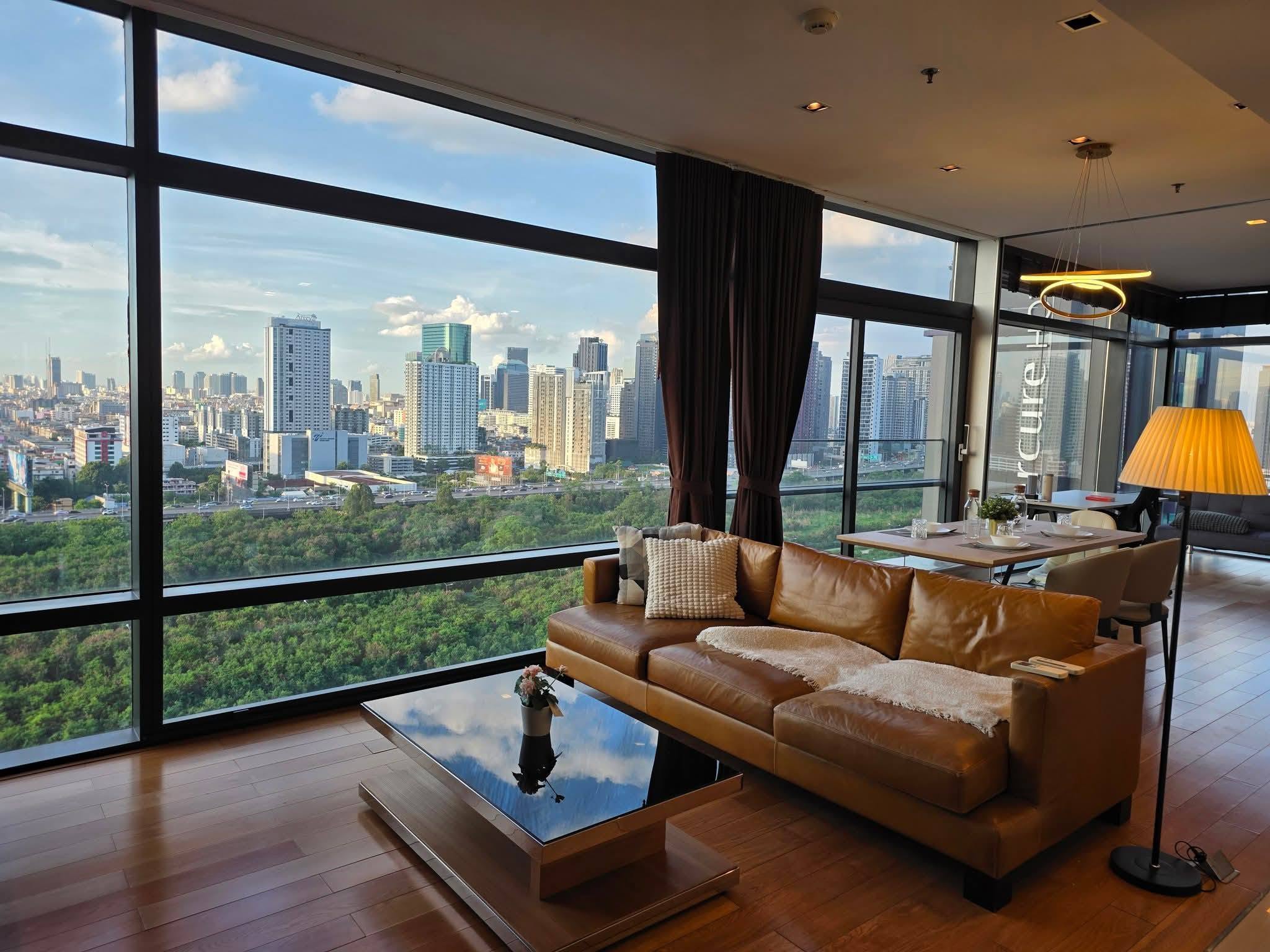 Circle Living Prototype 图片 2