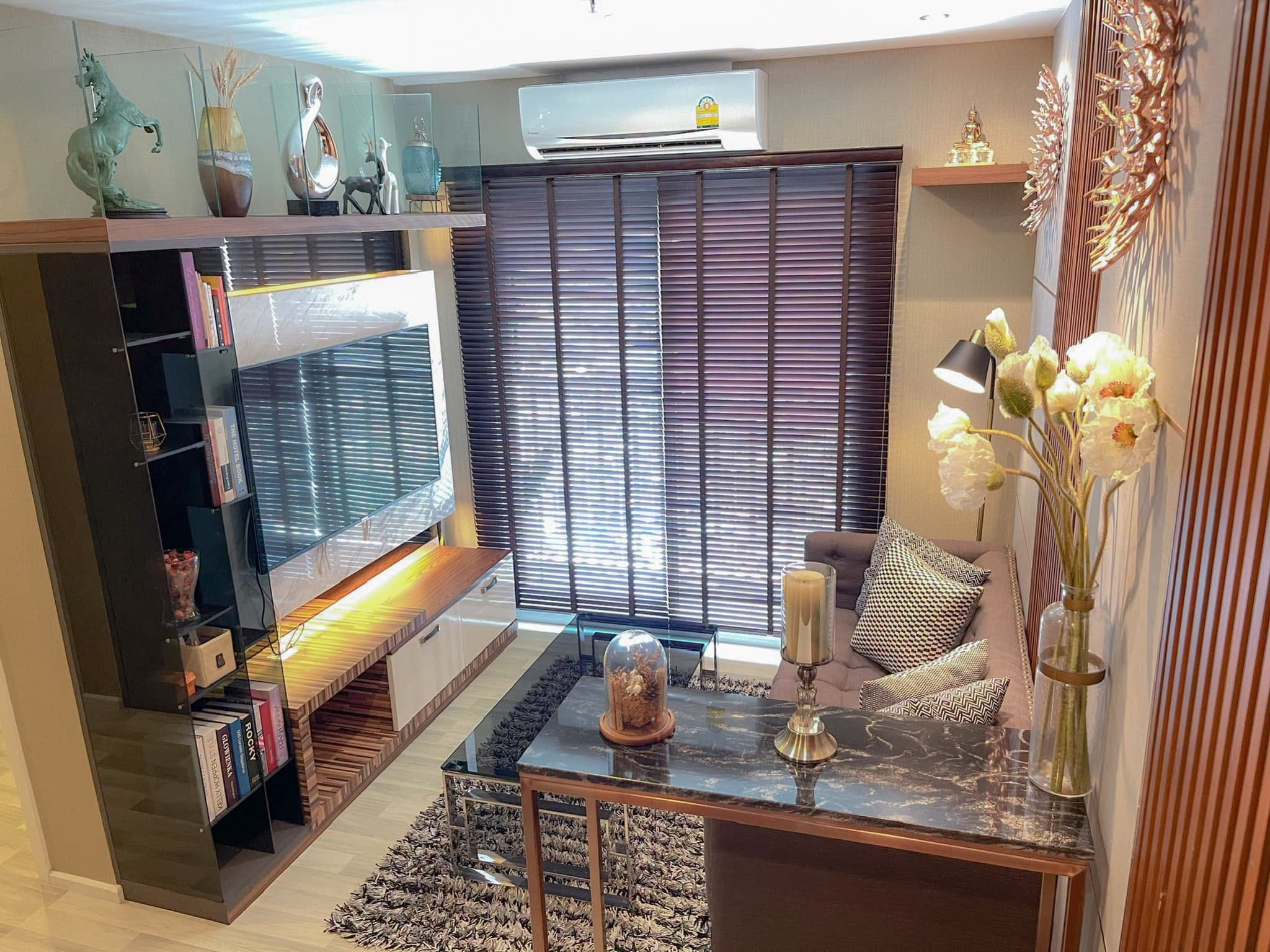 The Key Sathorn - Charoenrat 图片 4