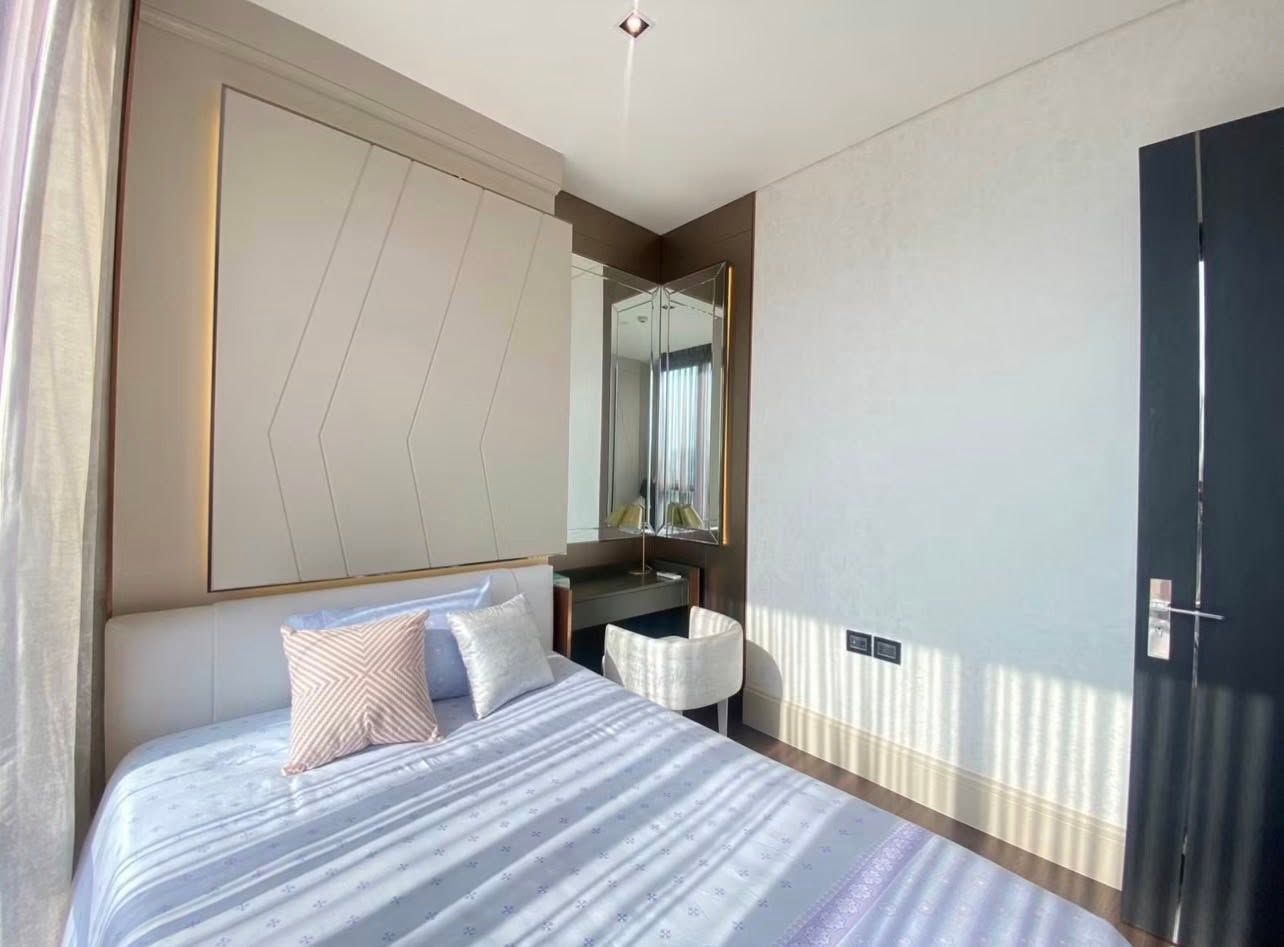 Condo The Bangkok Thonglor 图片 5