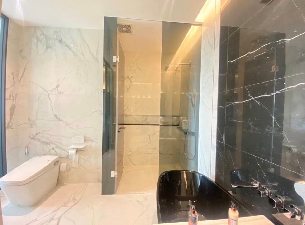 Condo The Bangkok Thonglor 图片 9