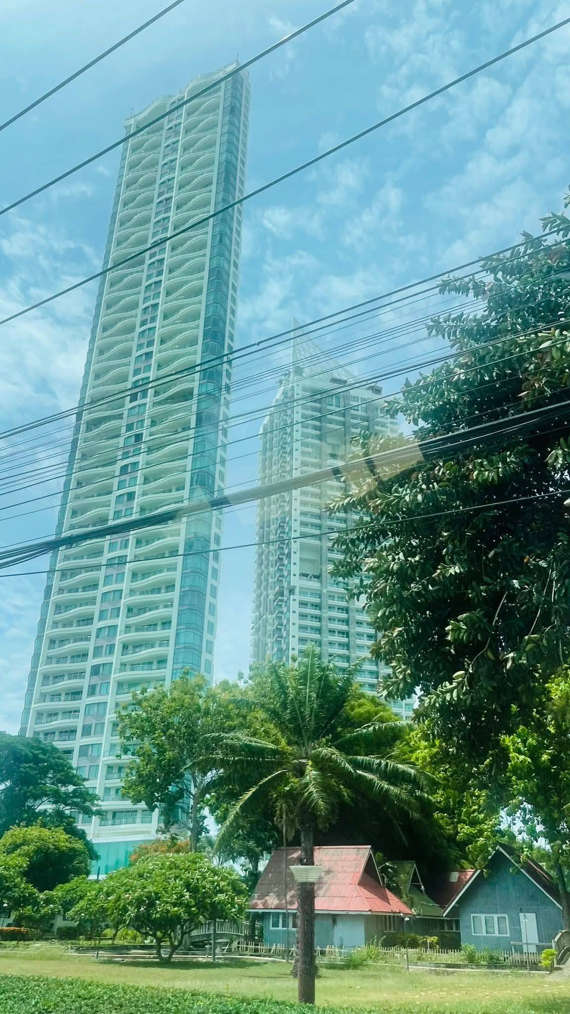 Reflection Jomtien 图片 3