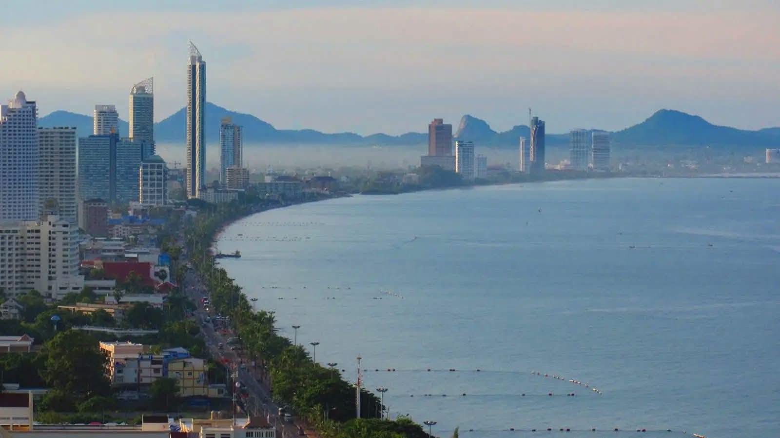 Reflection Jomtien 图片 4