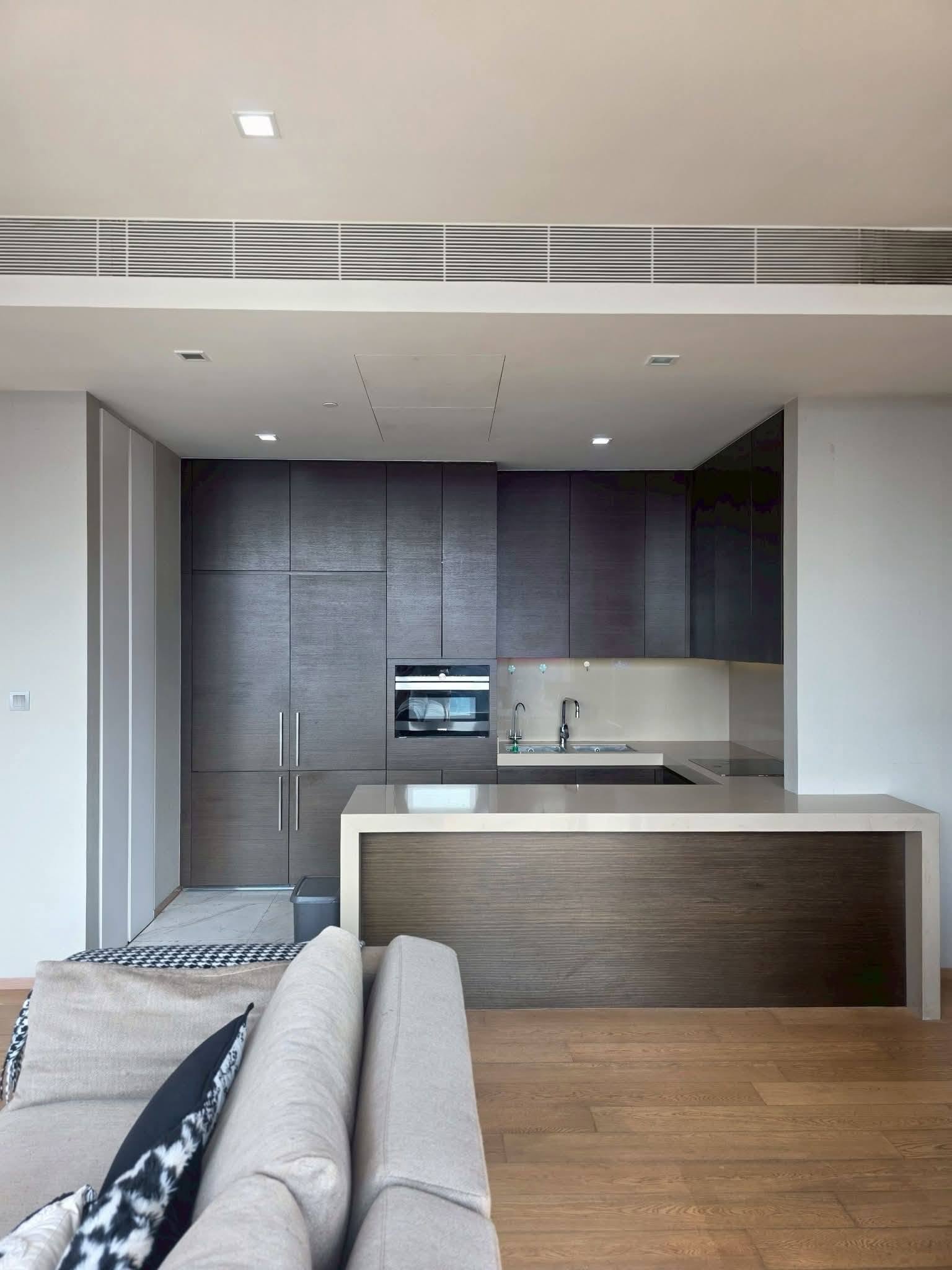 Condo Saladaeng One 图片 3