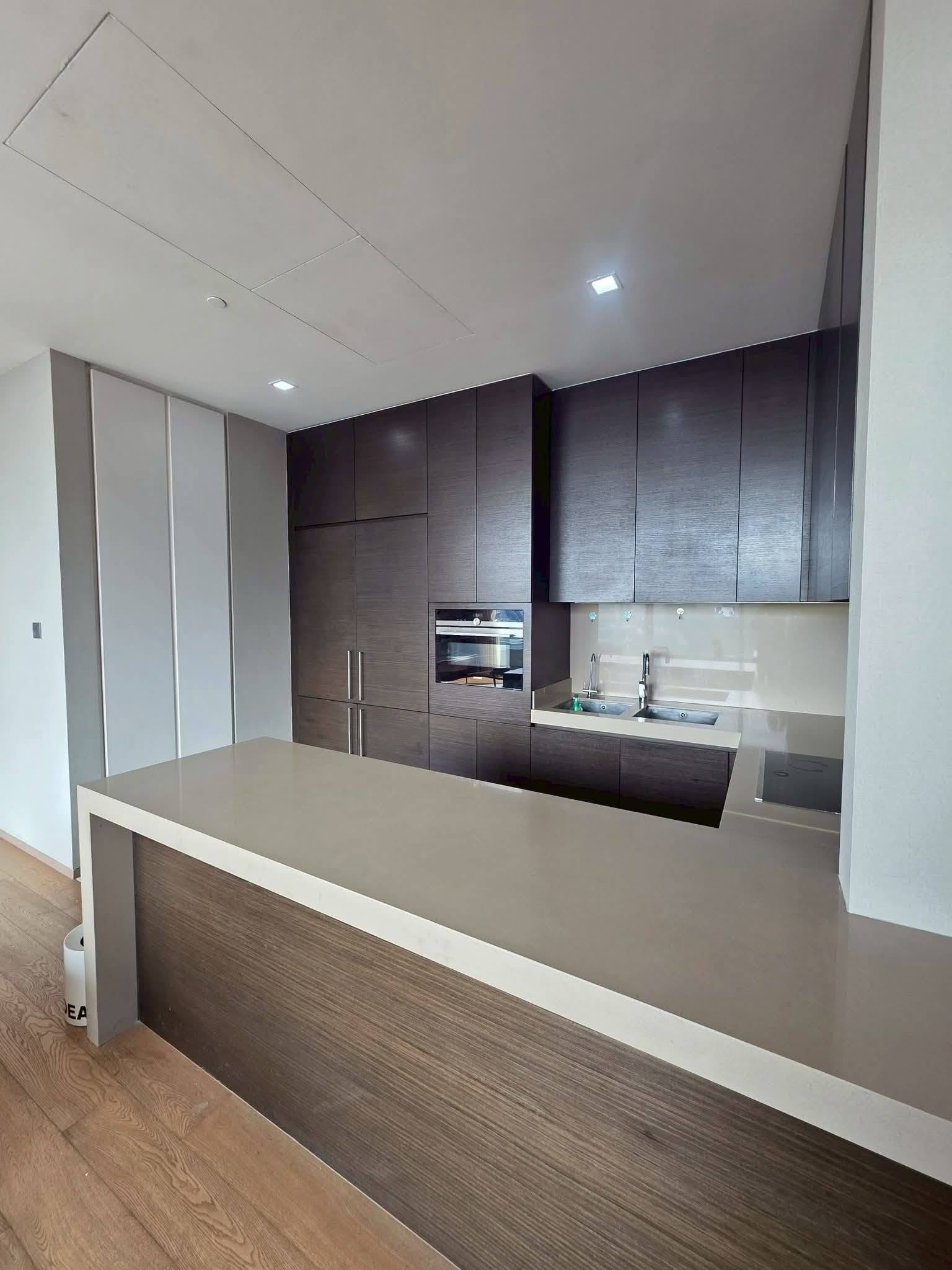 Condo Saladaeng One 图片 4