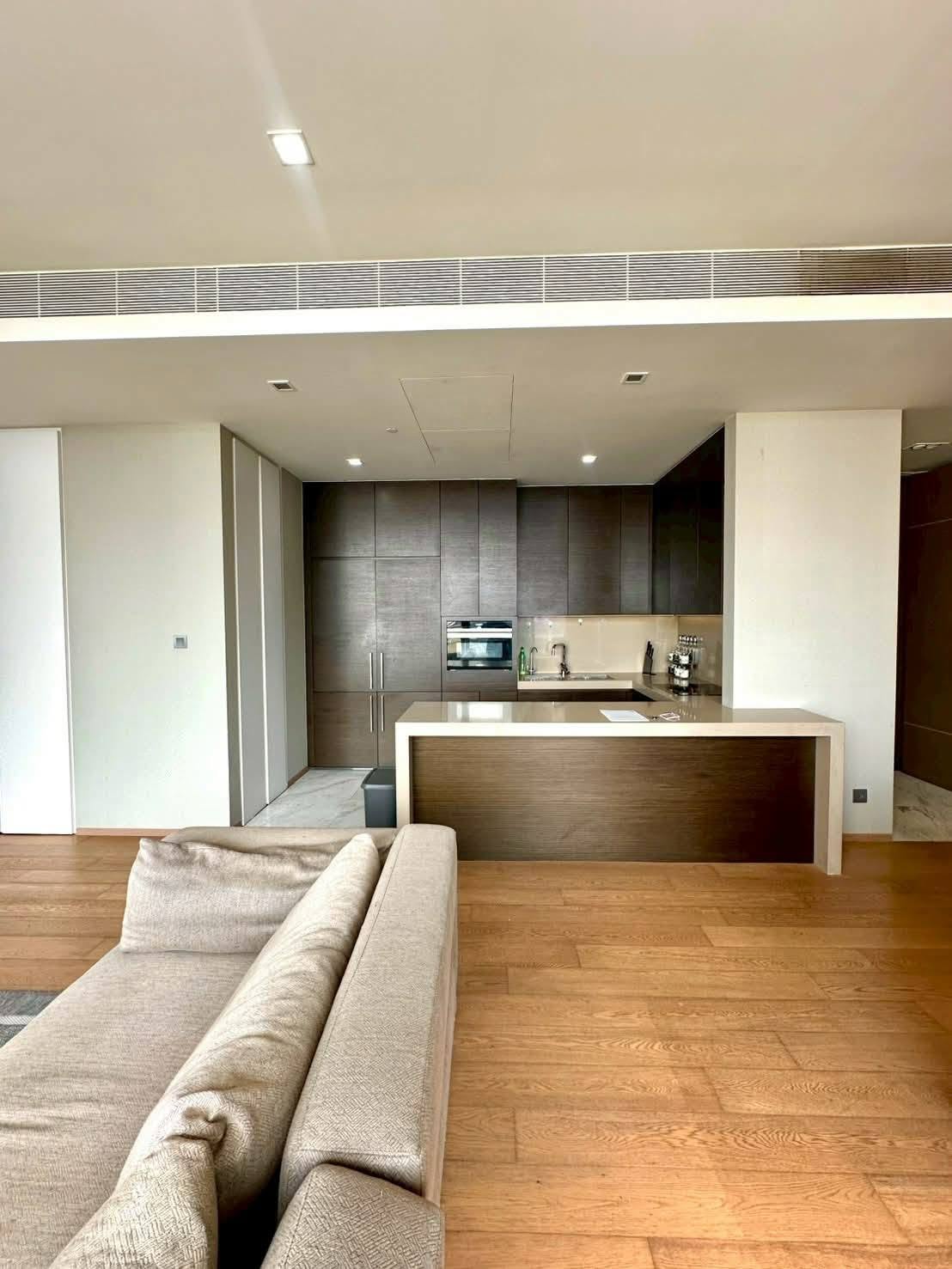 Condo Saladaeng One 图片 8