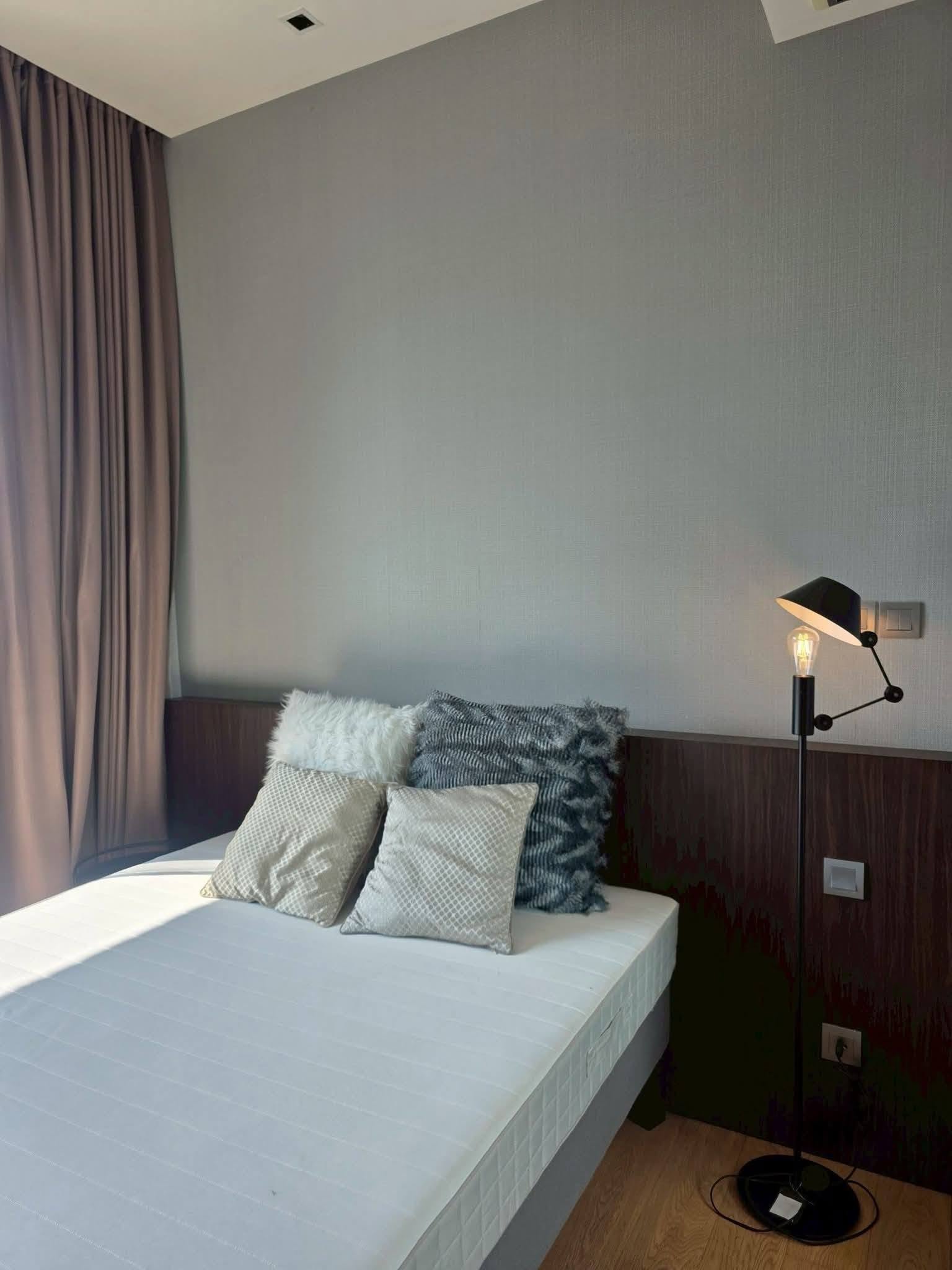 Condo Saladaeng One 图片 16