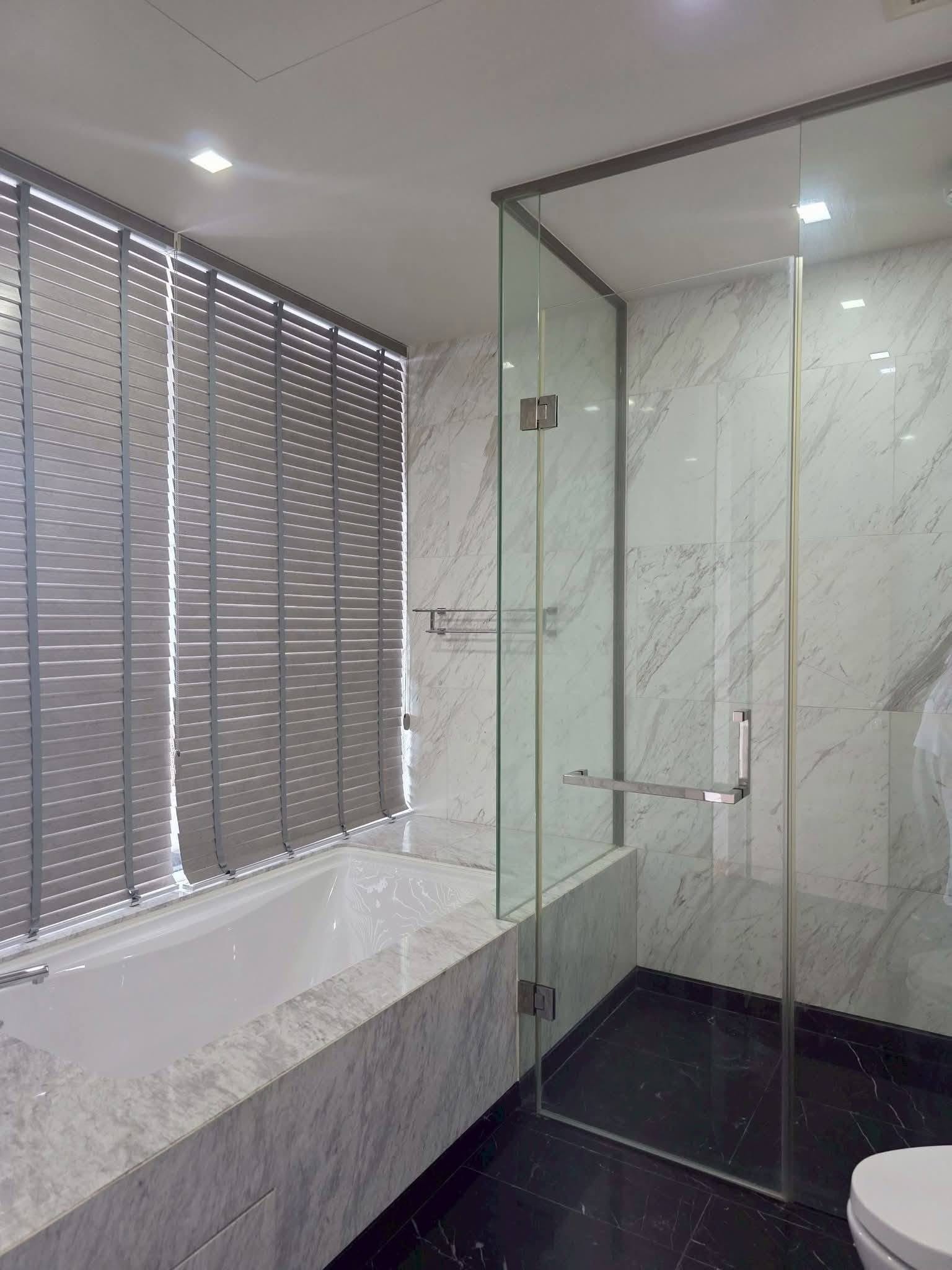Condo Saladaeng One 图片 18