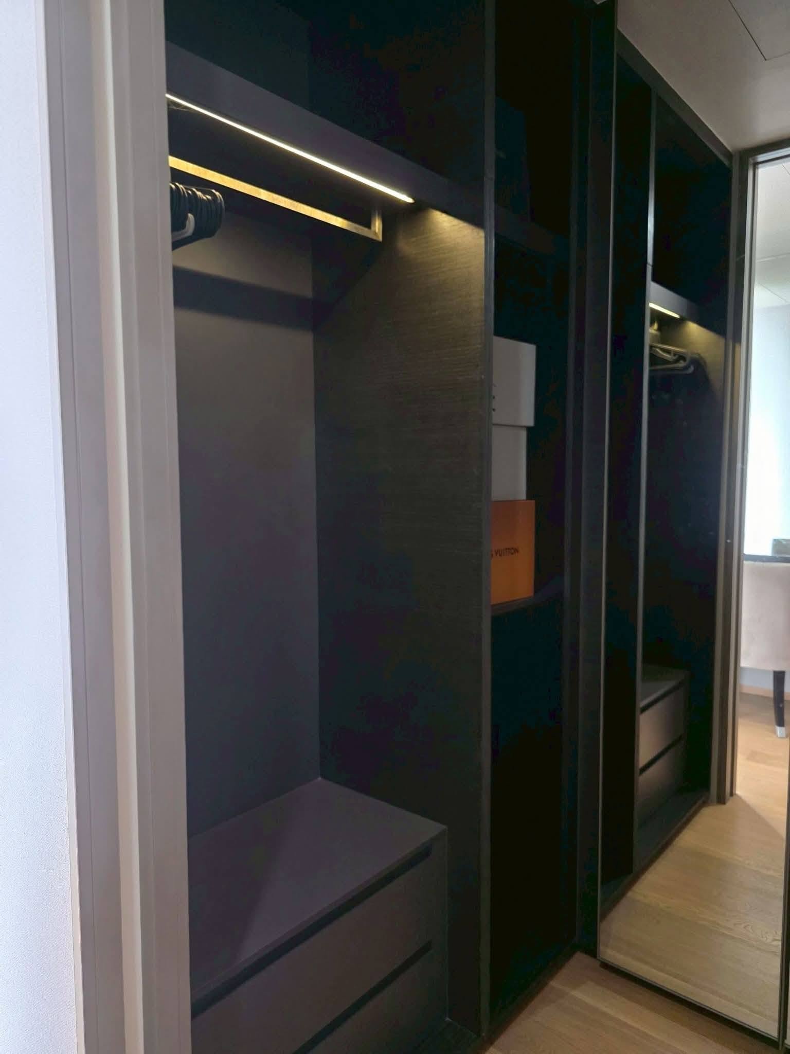 Condo Saladaeng One 图片 22