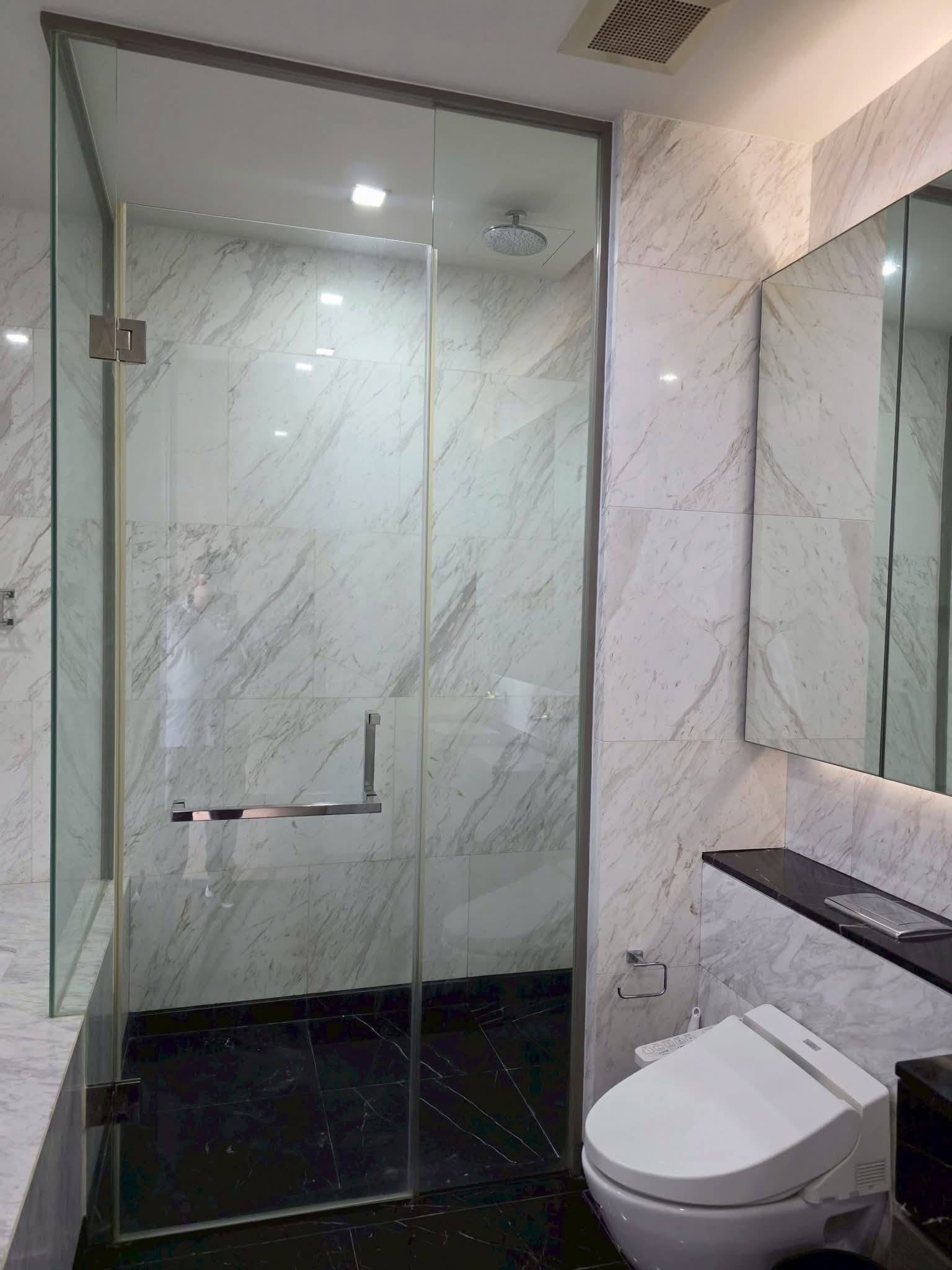 Condo Saladaeng One 图片 24