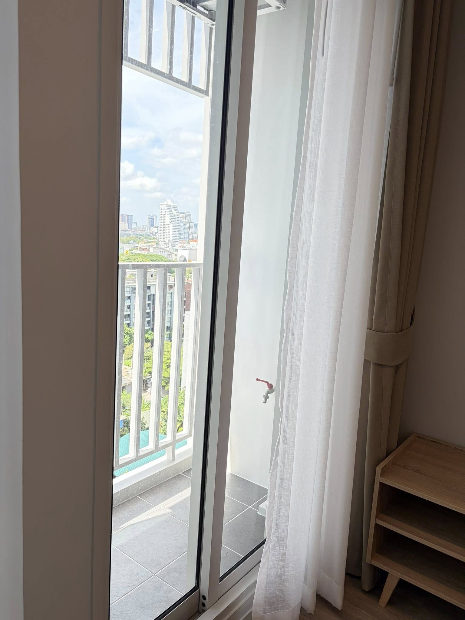 Culture Thonglor 图片 8