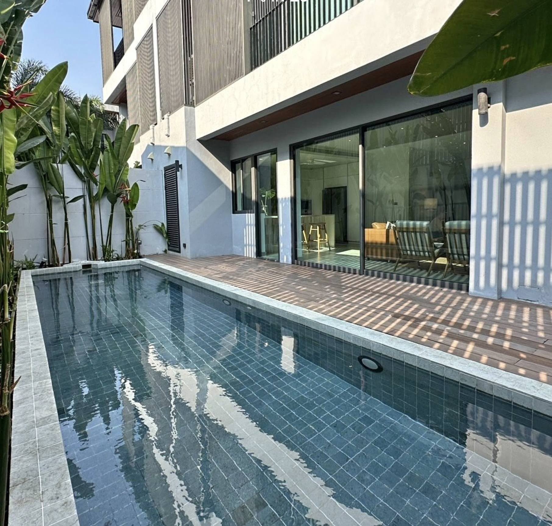 WORA Sukhumvit 49