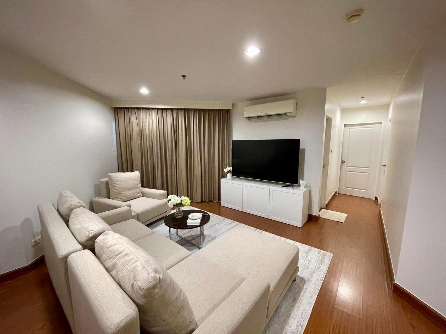 Condo Belle Grand Rama 9 图片 2