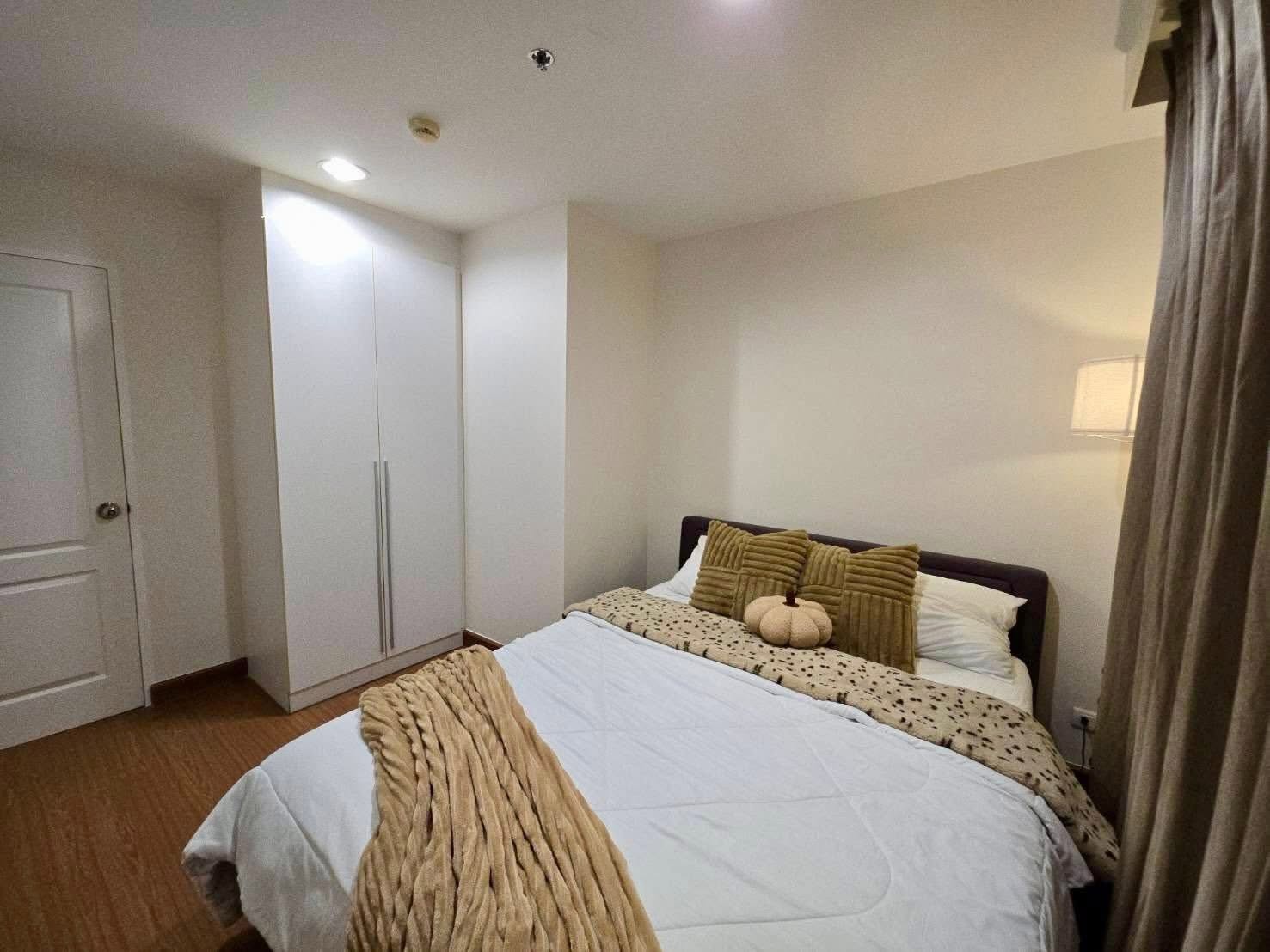 Condo Belle Grand Rama 9 图片 8