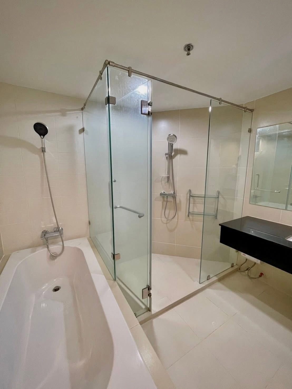 Condo Belle Grand Rama 9 图片 9